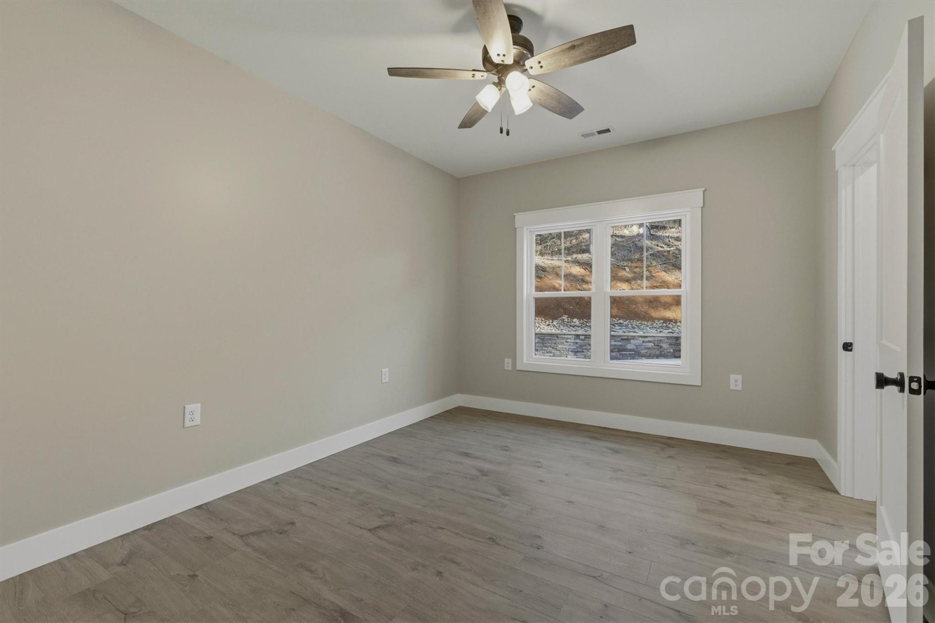 291 Table Rock Trace - Photo 25