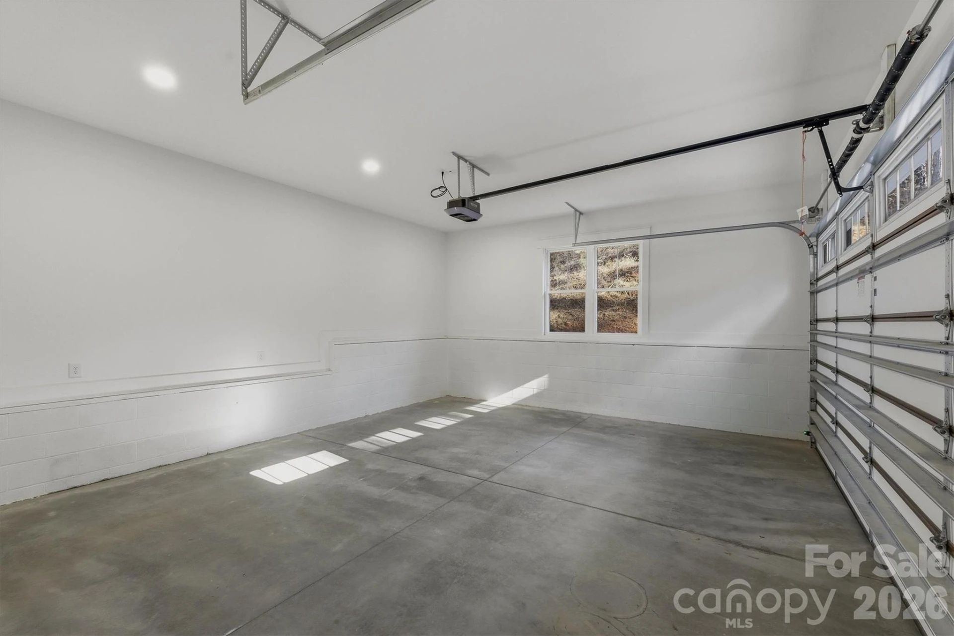 291 Table Rock Trace - Photo 26