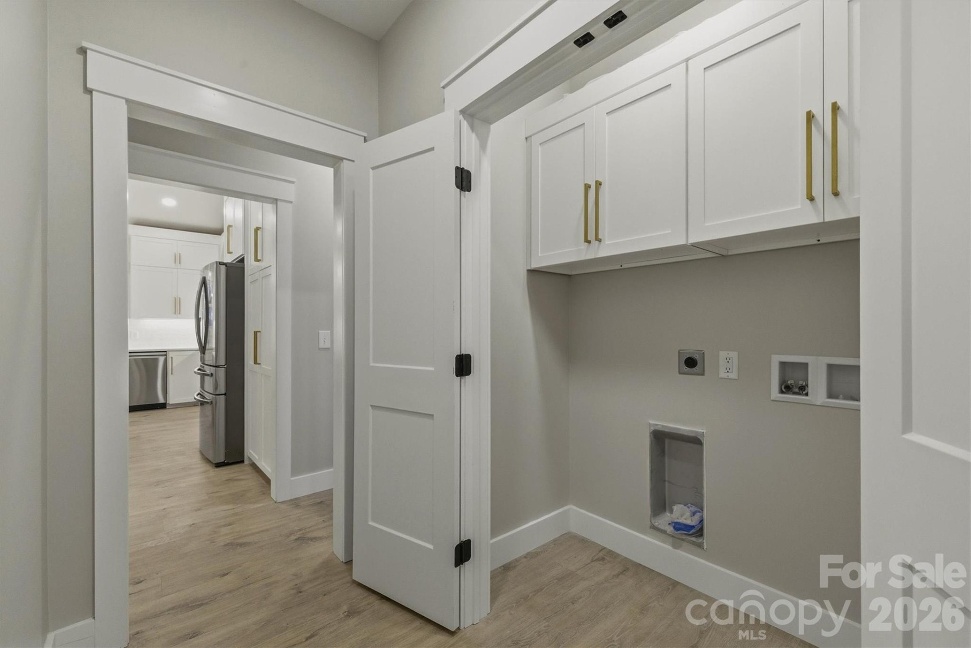 291 Table Rock Trace - Photo 27