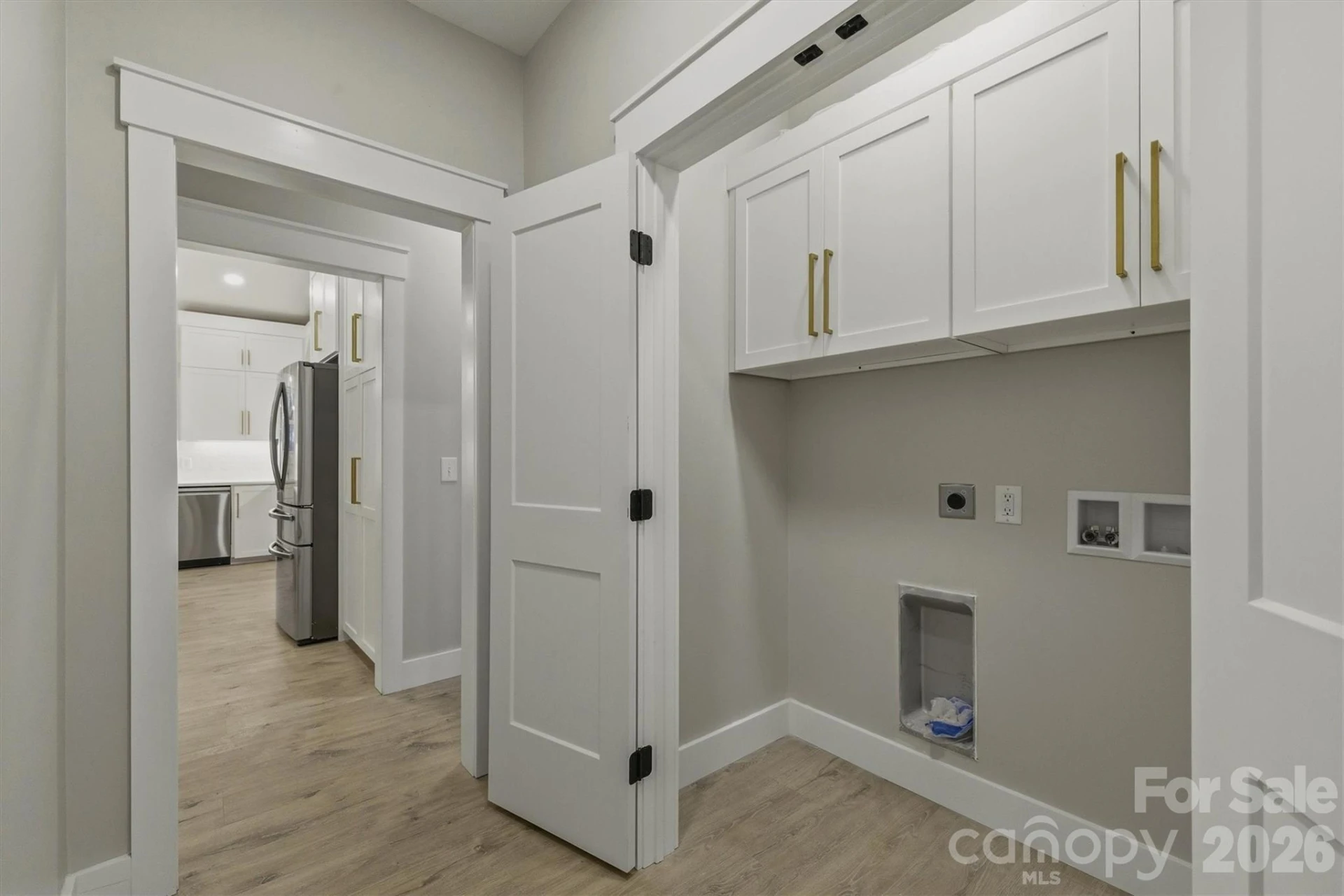 291 Table Rock Trace - Photo 27
