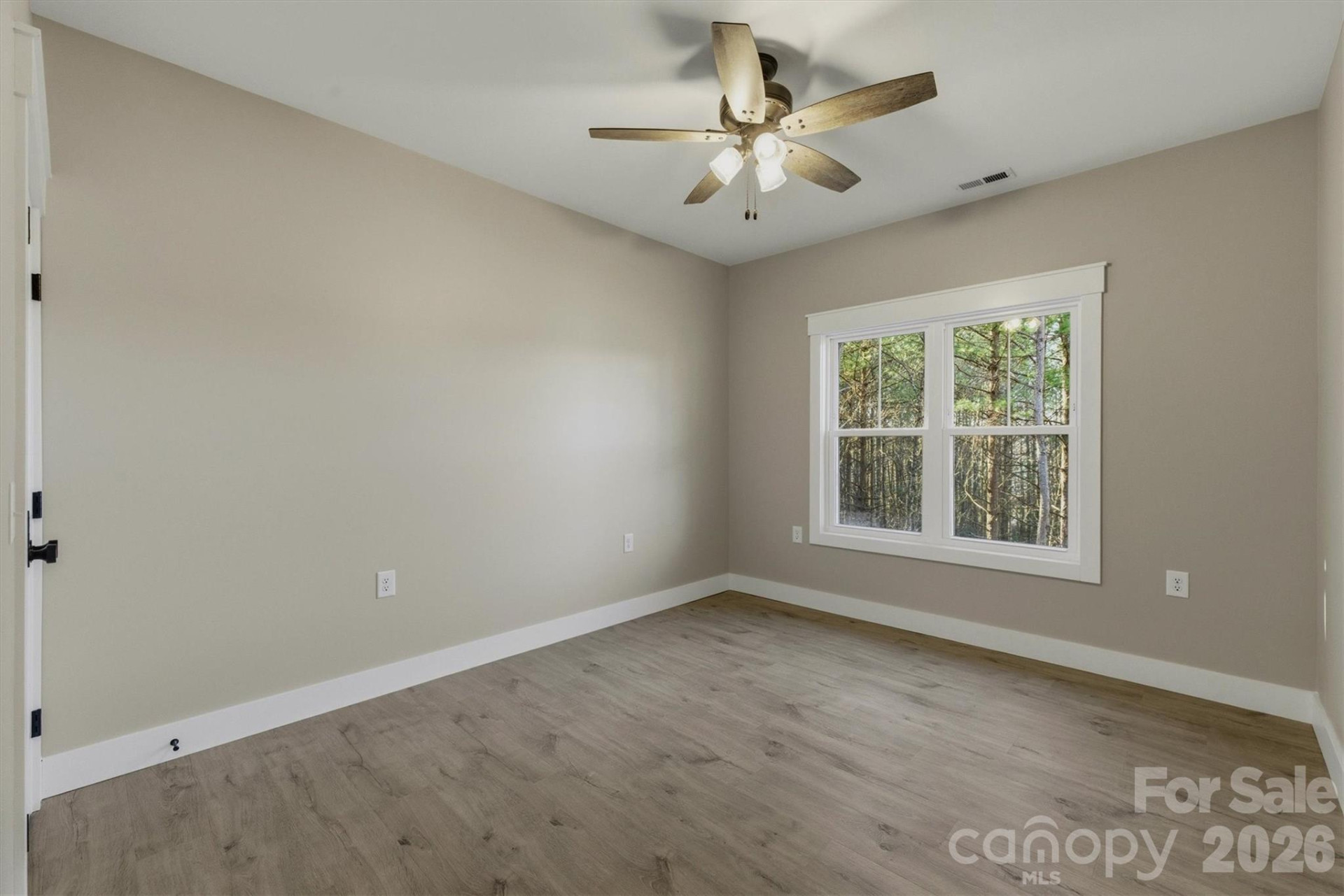 291 Table Rock Trace - Photo 28