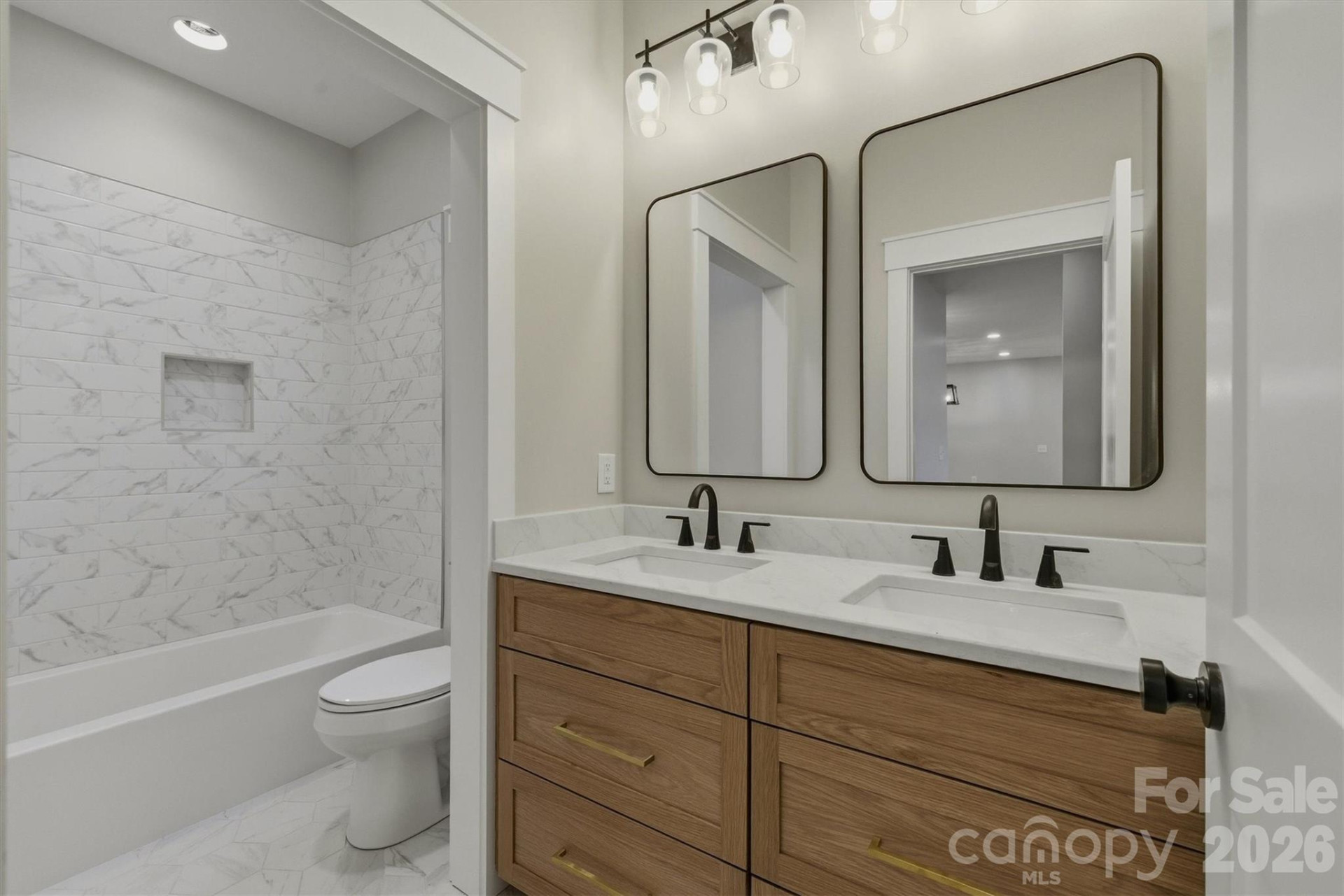 291 Table Rock Trace - Photo 29