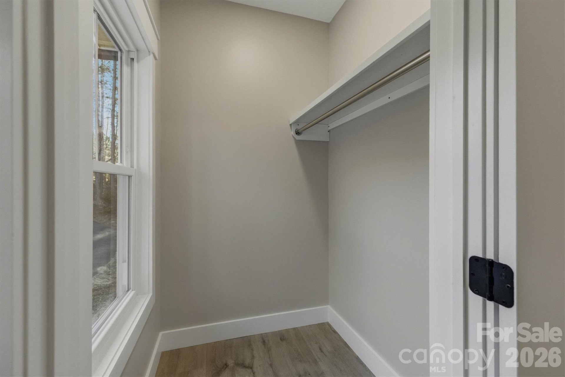 291 Table Rock Trace - Photo 30