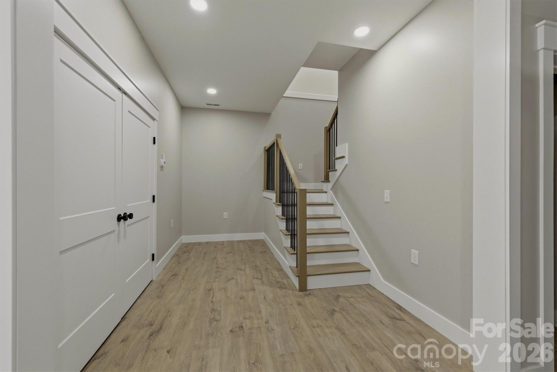 291 Table Rock Trace - Photo 31