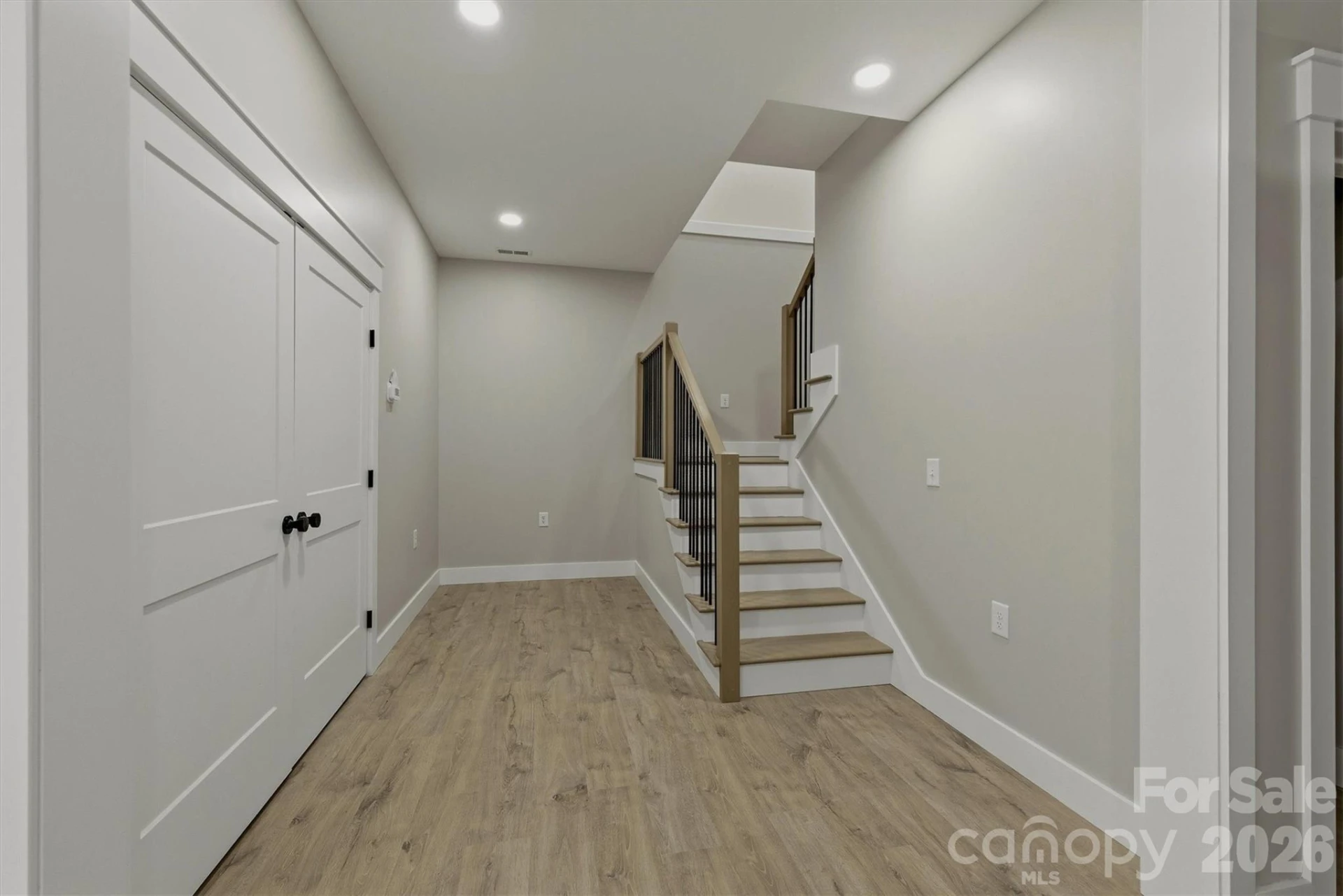 291 Table Rock Trace - Photo 31