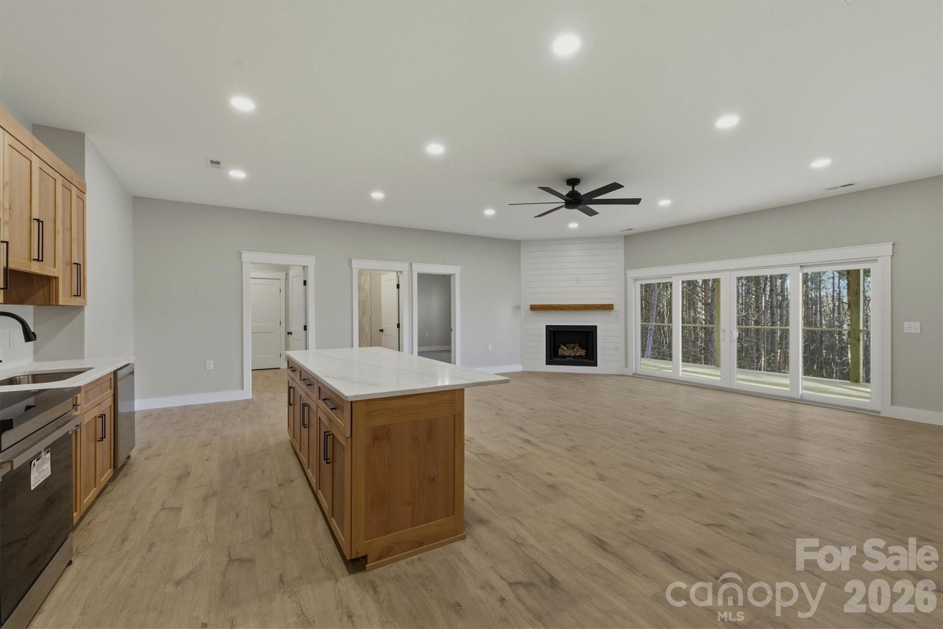 291 Table Rock Trace - Photo 32