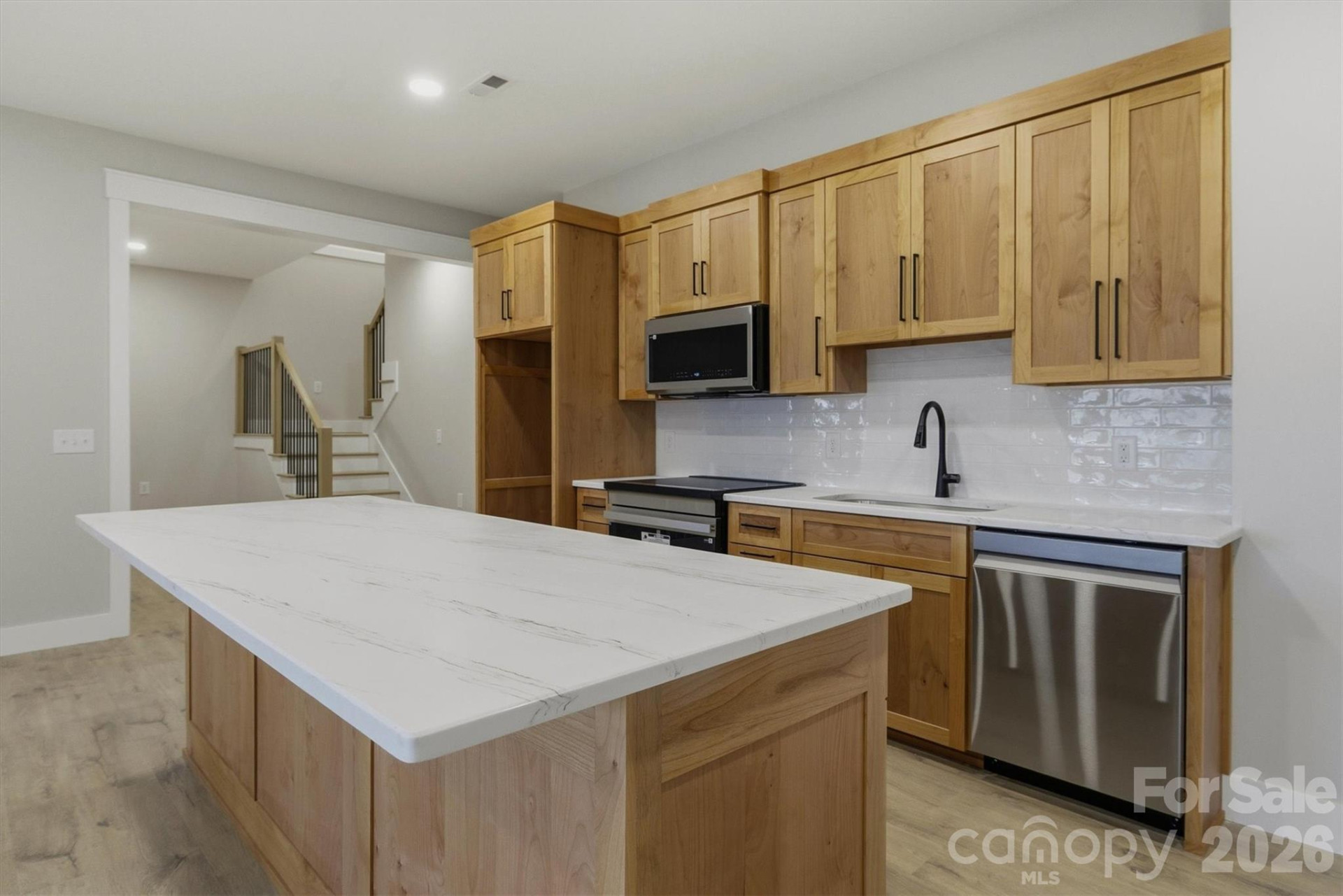 291 Table Rock Trace - Photo 33