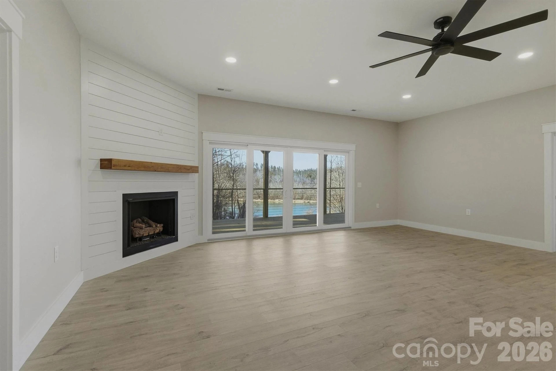 291 Table Rock Trace - Photo 34