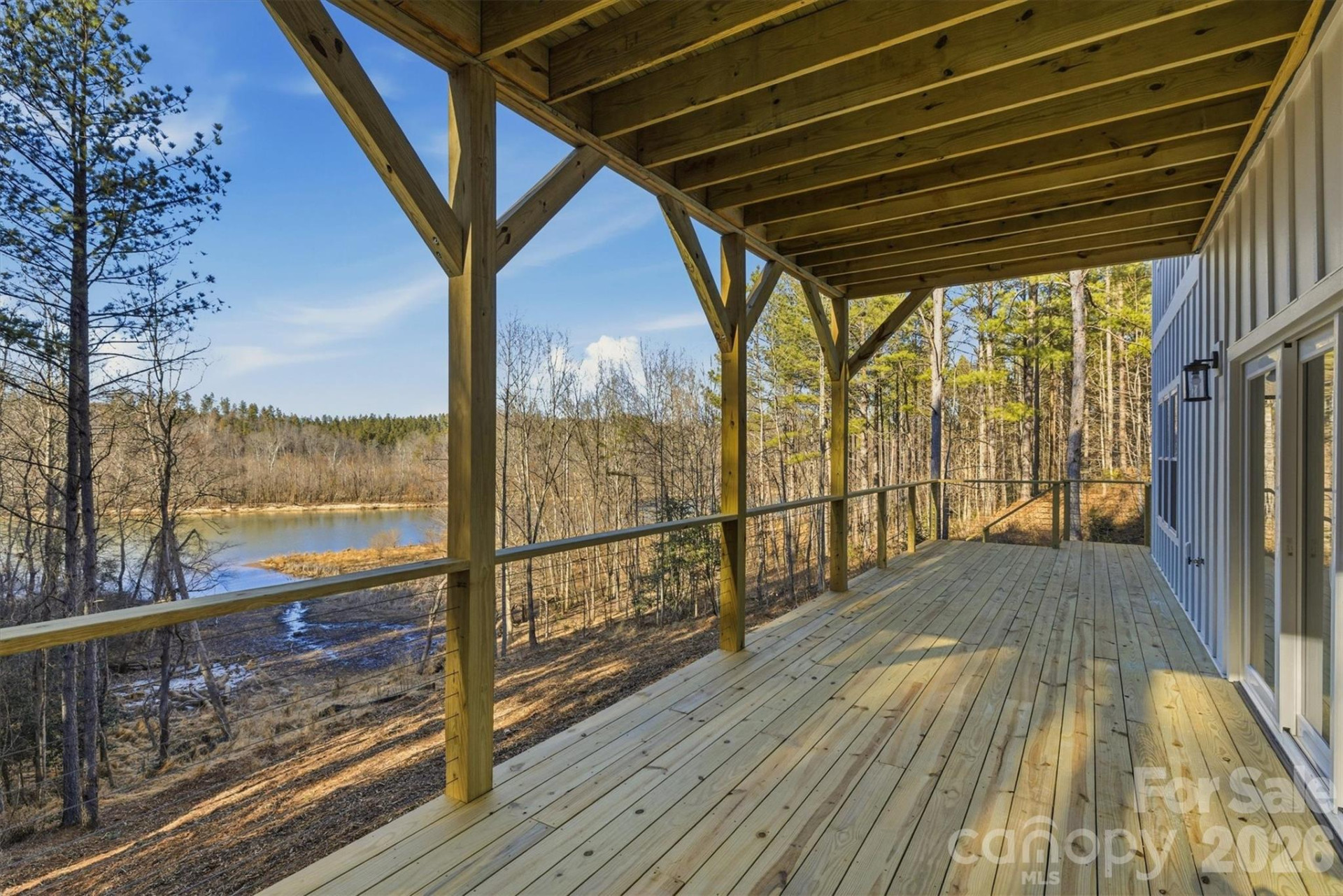291 Table Rock Trace - Photo 35