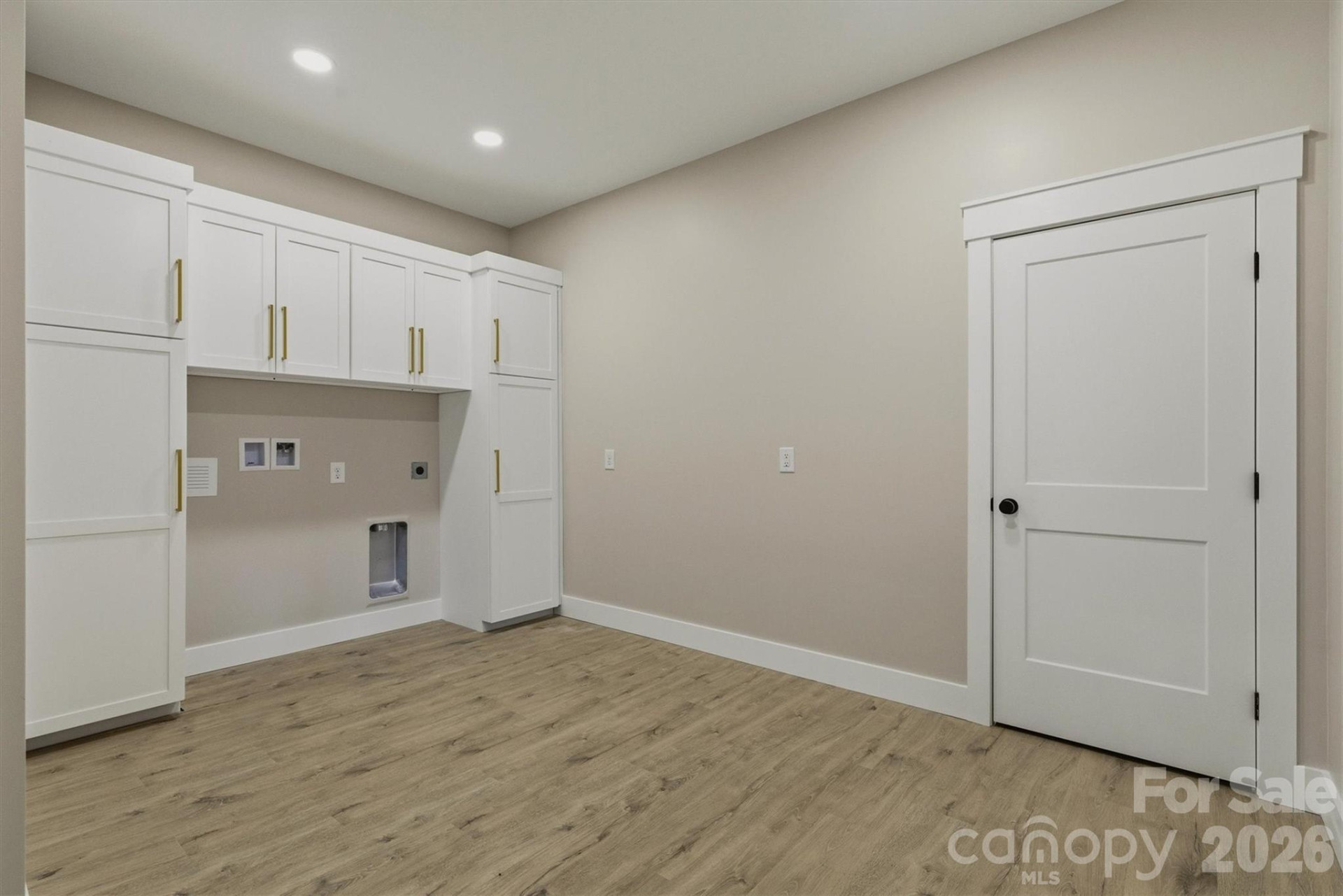 291 Table Rock Trace - Photo 36