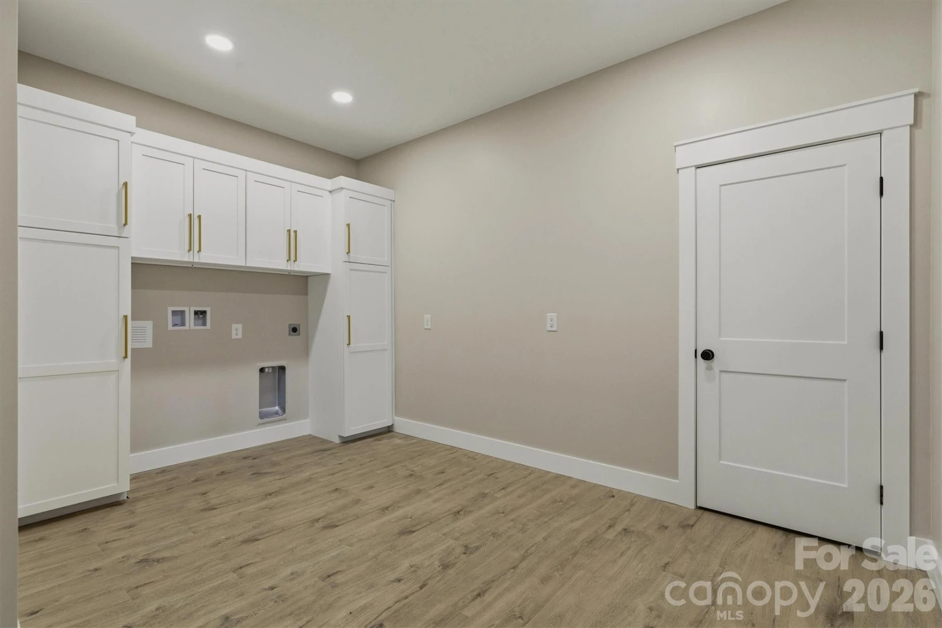 291 Table Rock Trace - Photo 36