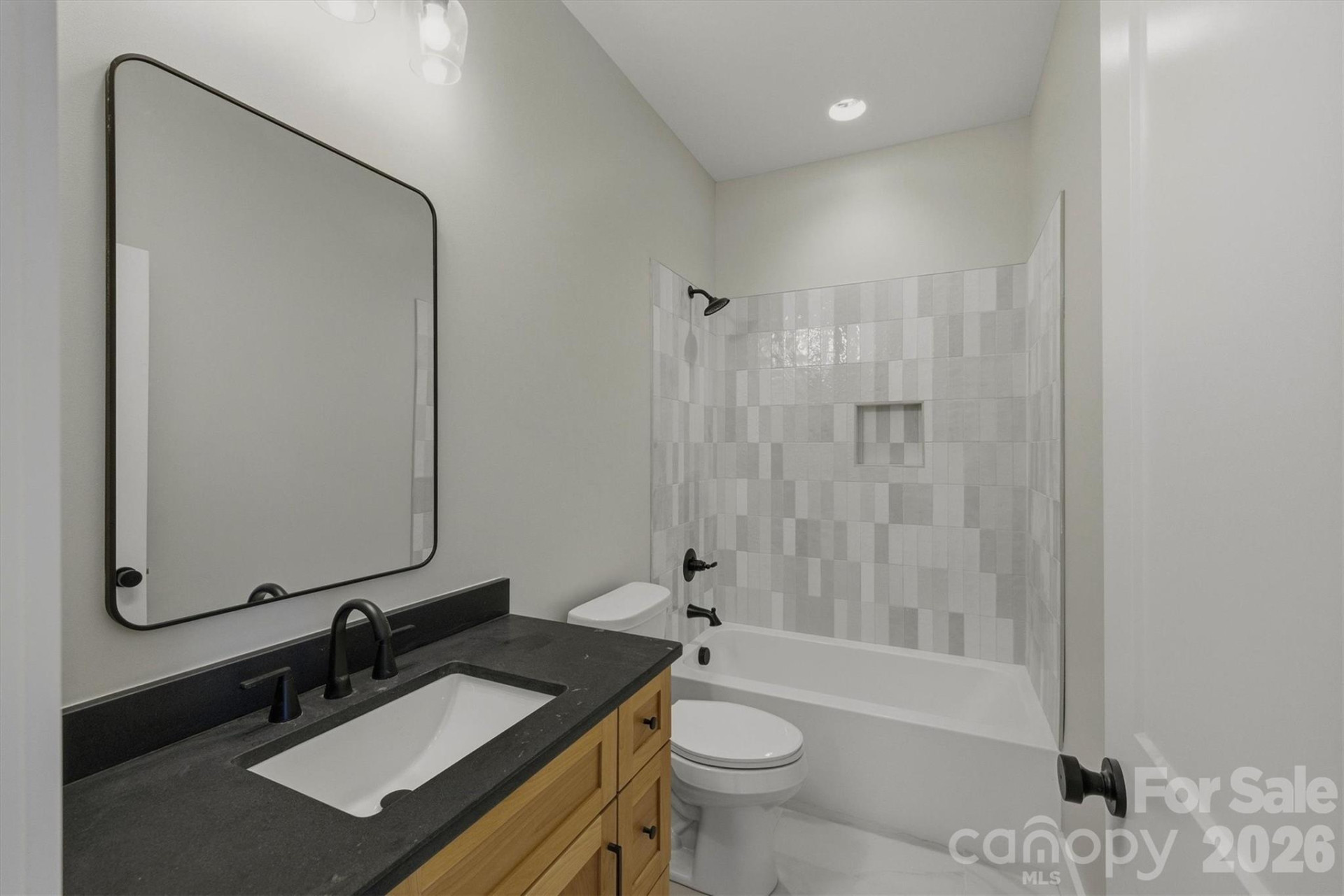 291 Table Rock Trace - Photo 37