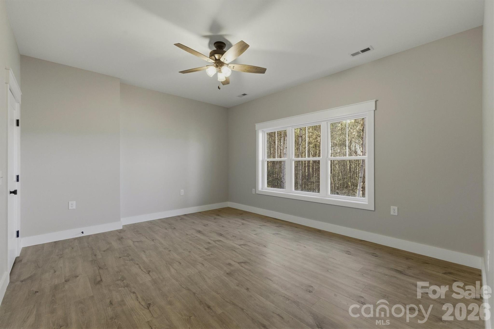 291 Table Rock Trace - Photo 38