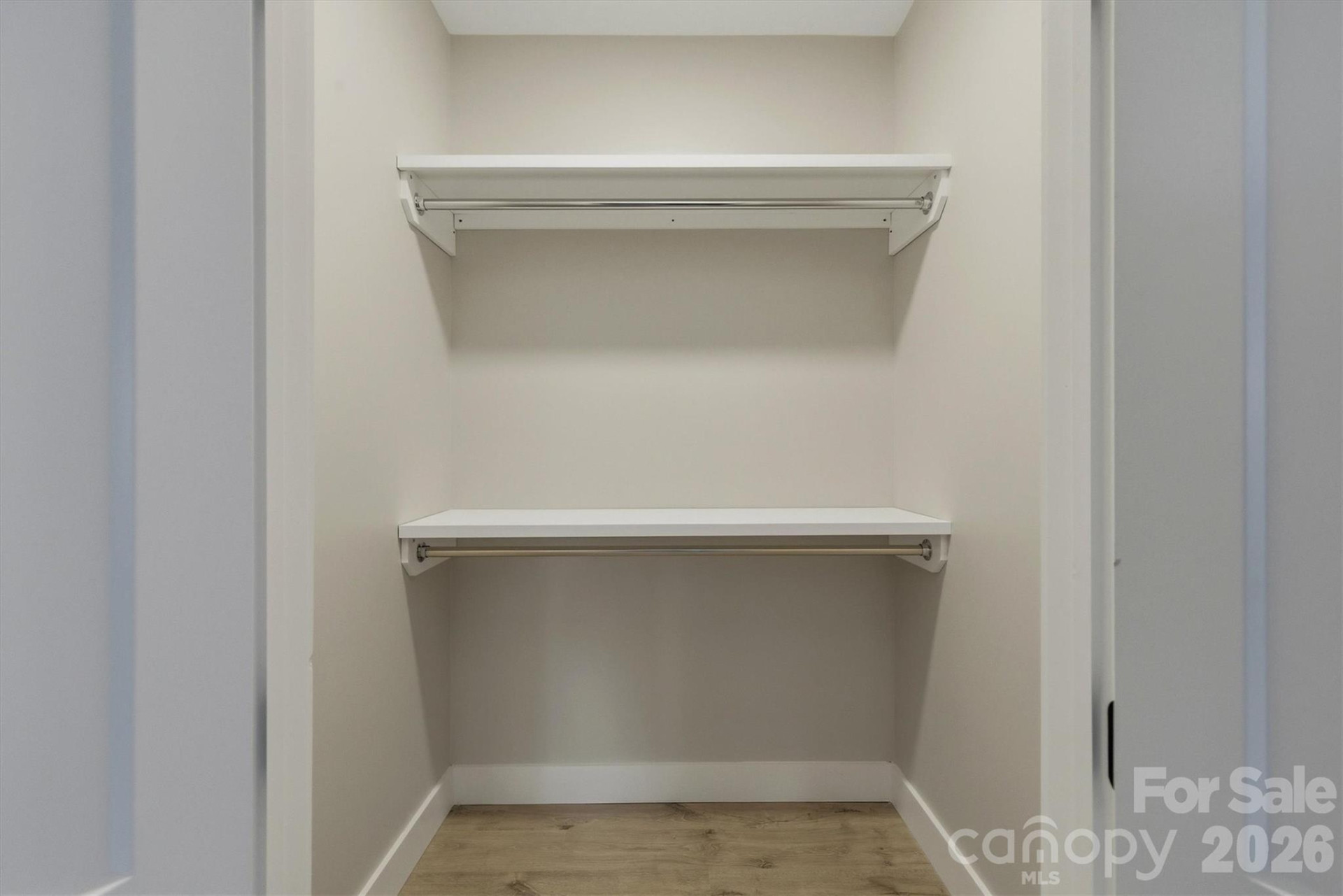 291 Table Rock Trace - Photo 39