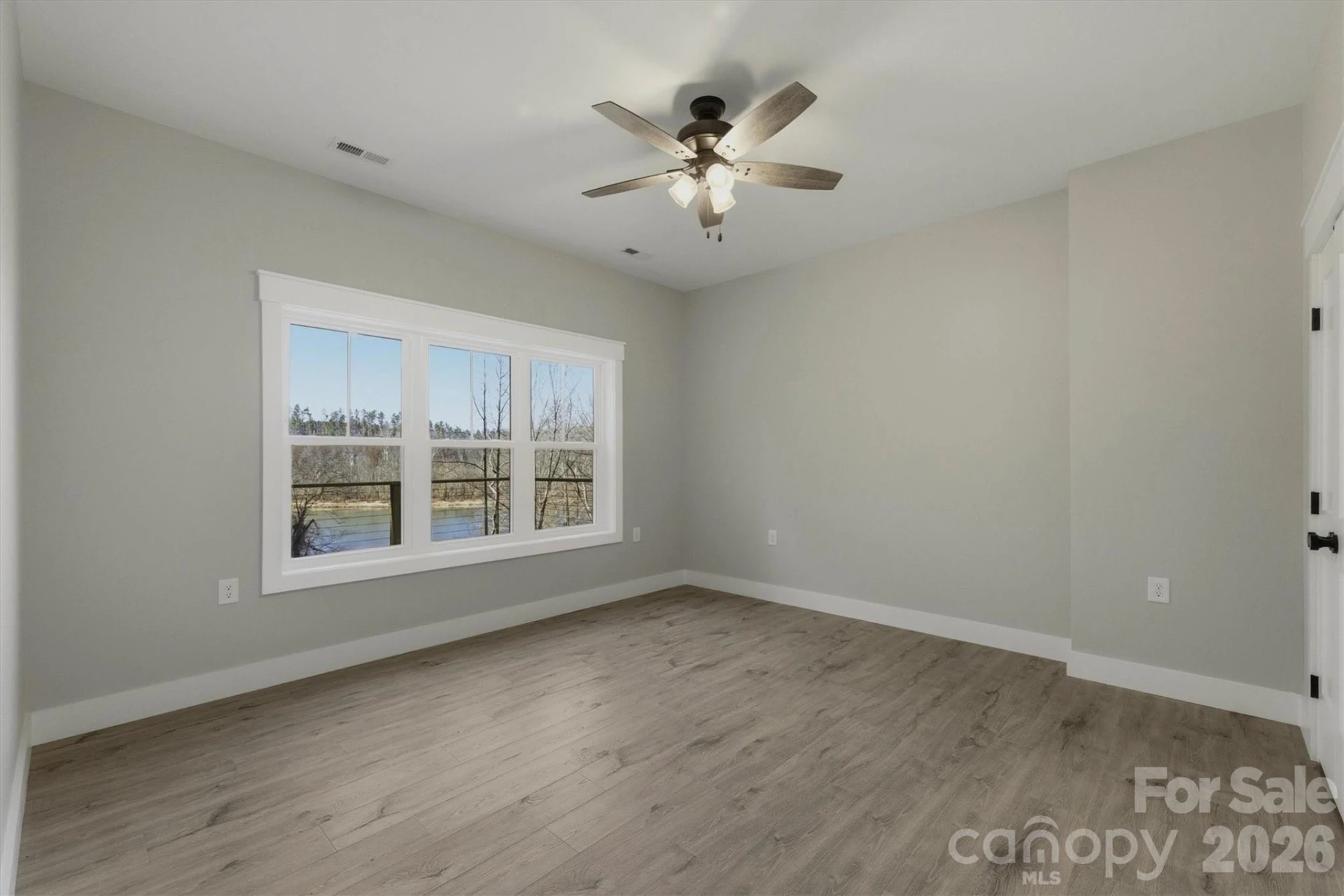 291 Table Rock Trace - Photo 40