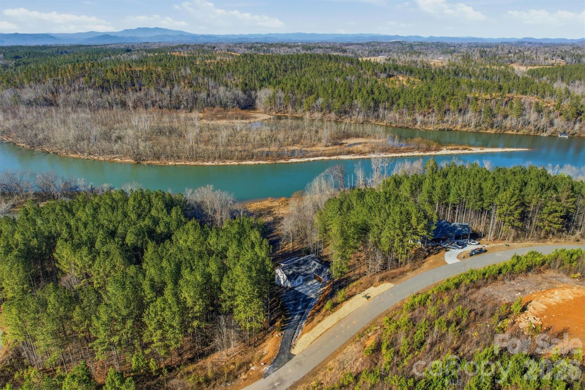 291 Table Rock Trace - Photo 6