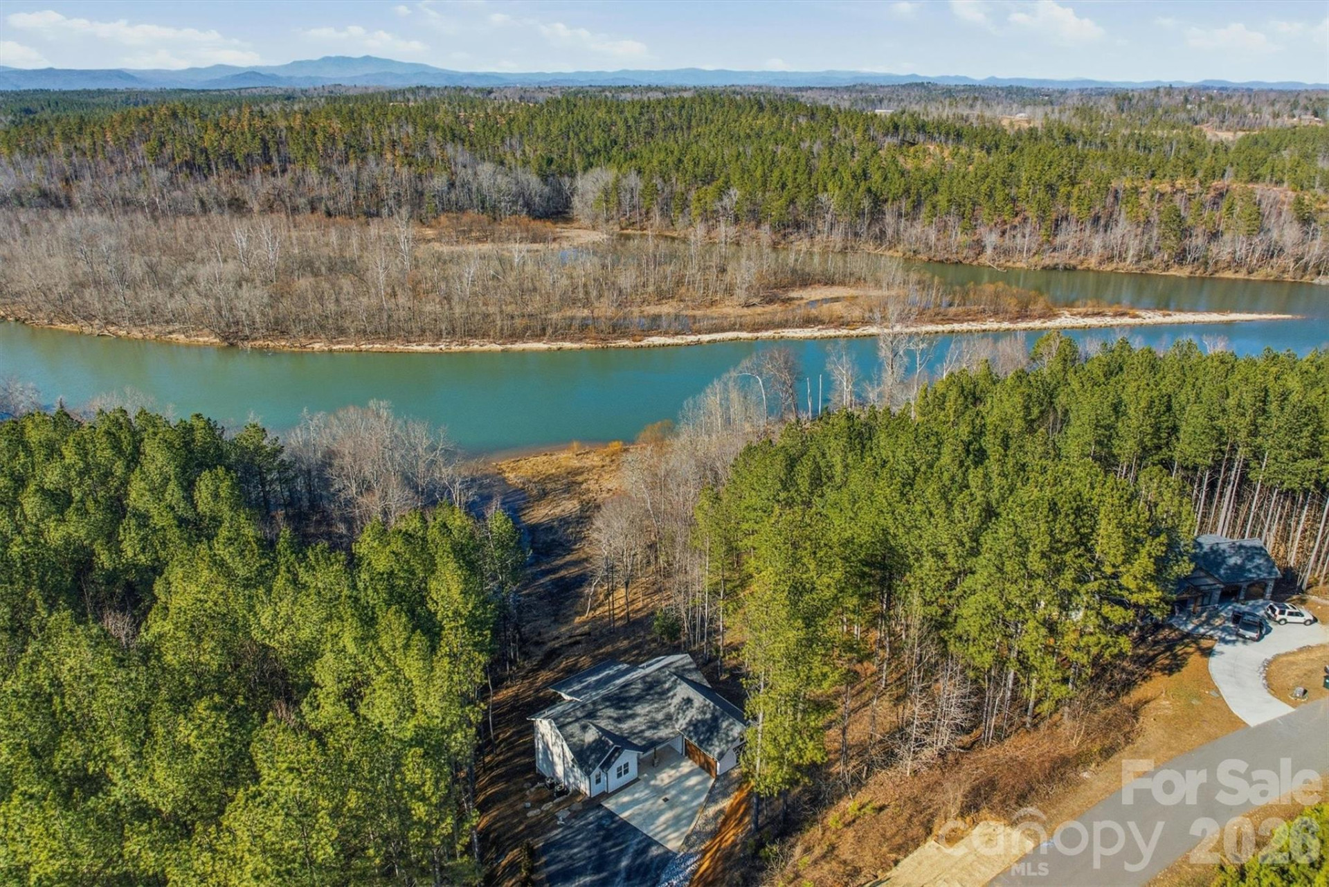 291 Table Rock Trace - Photo 7
