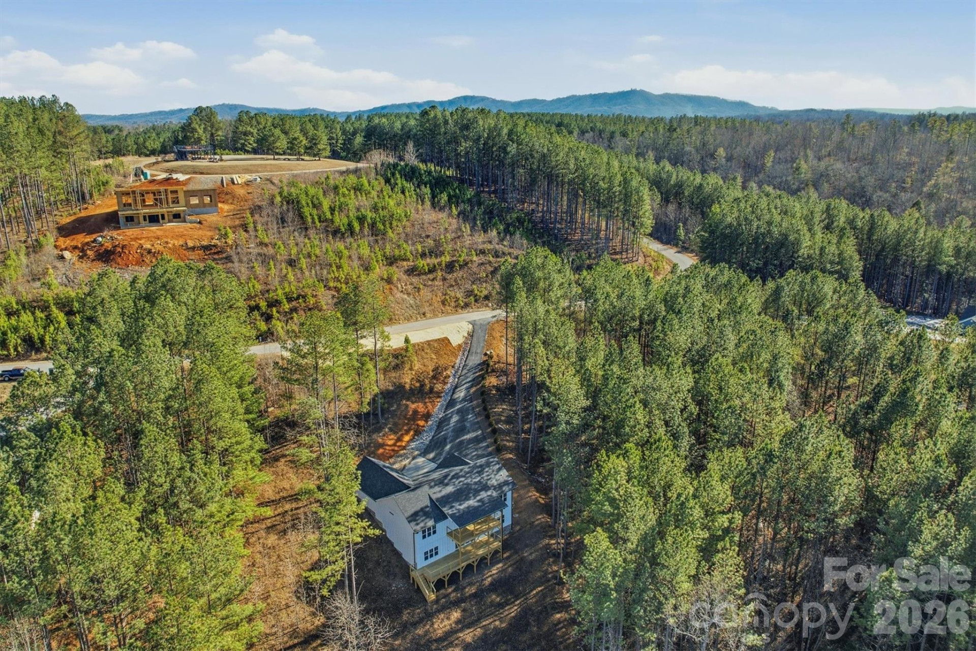 291 Table Rock Trace - Photo 8