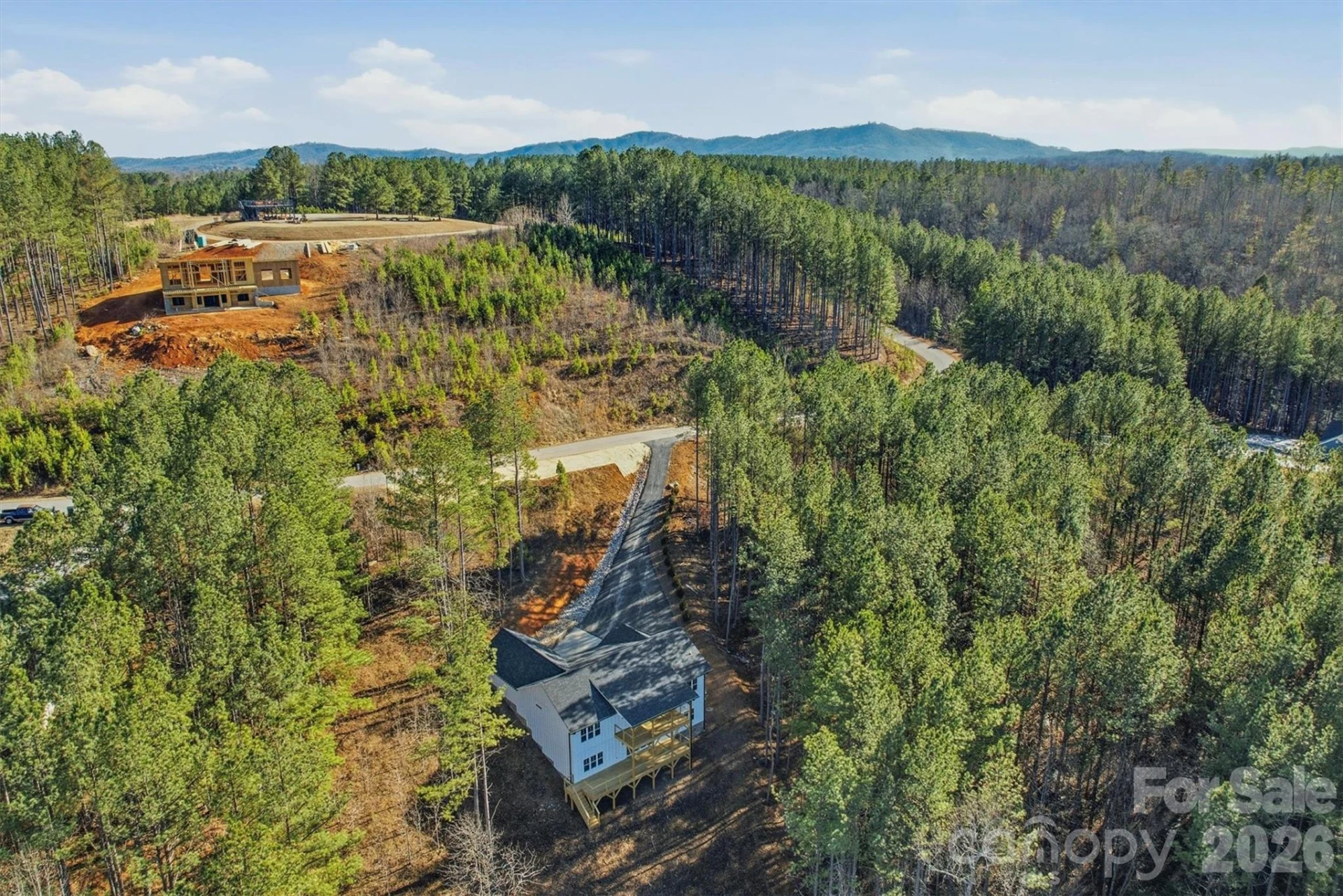 291 Table Rock Trace - Photo 8
