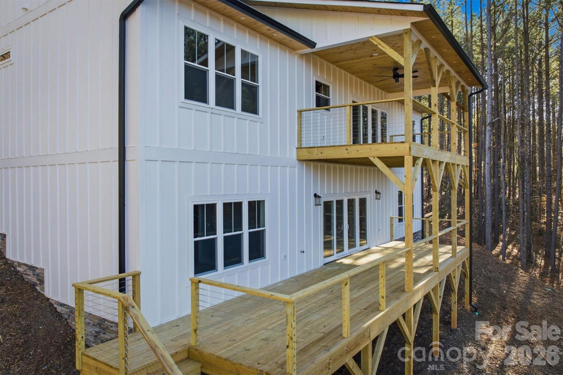 291 Table Rock Trace - Photo 10