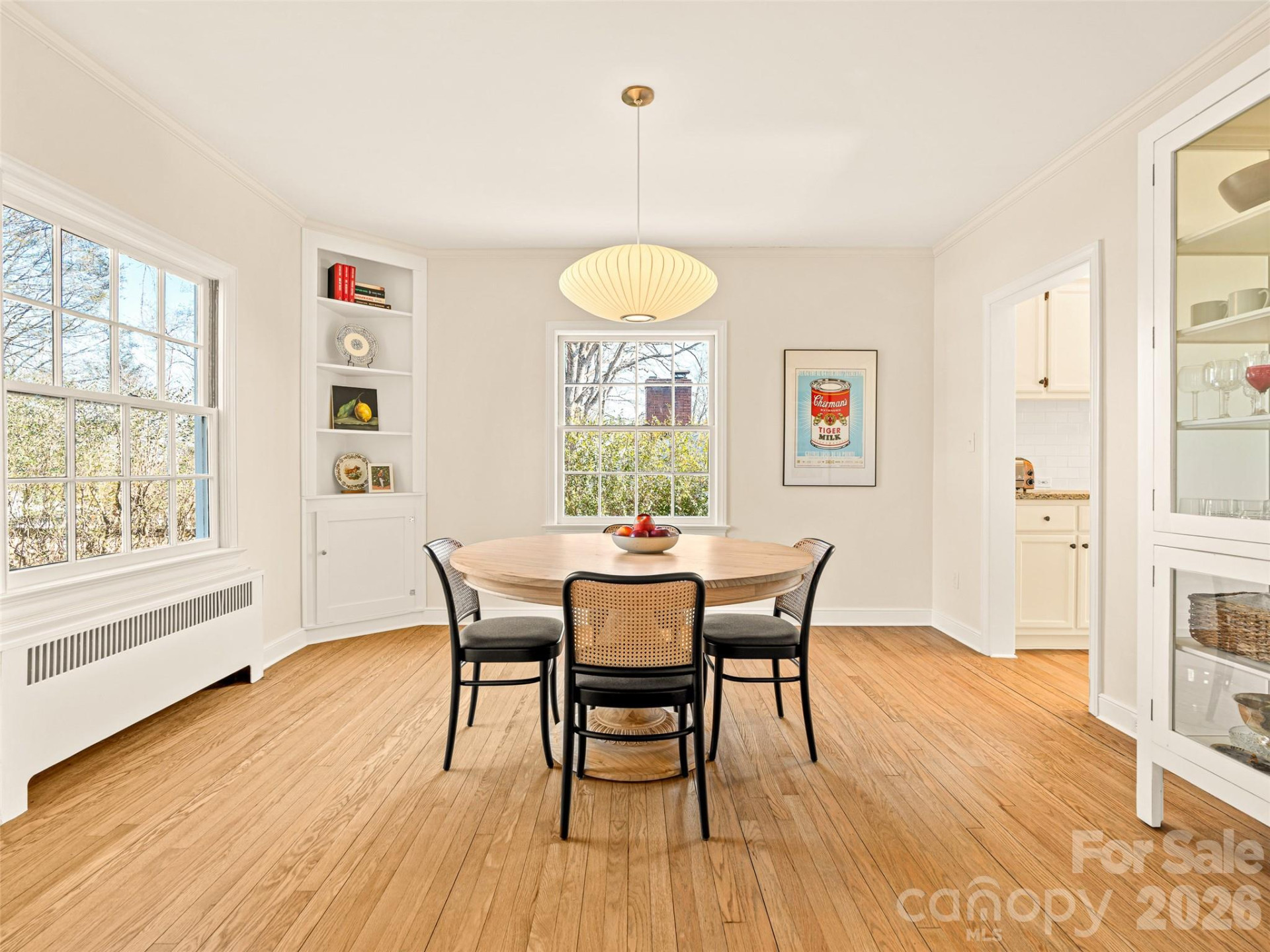 25 Chiles Avenue - Photo 15