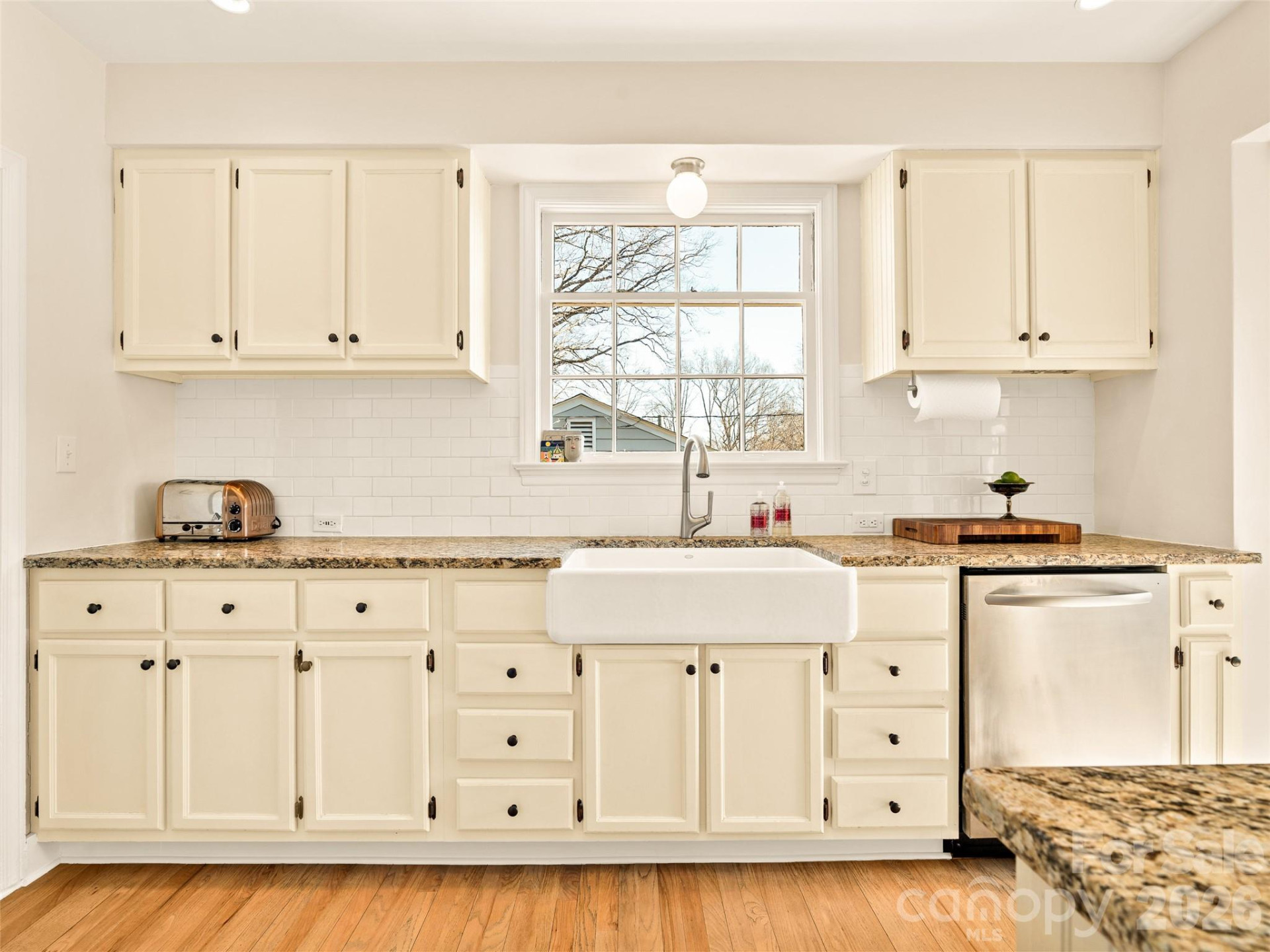 25 Chiles Avenue - Photo 17