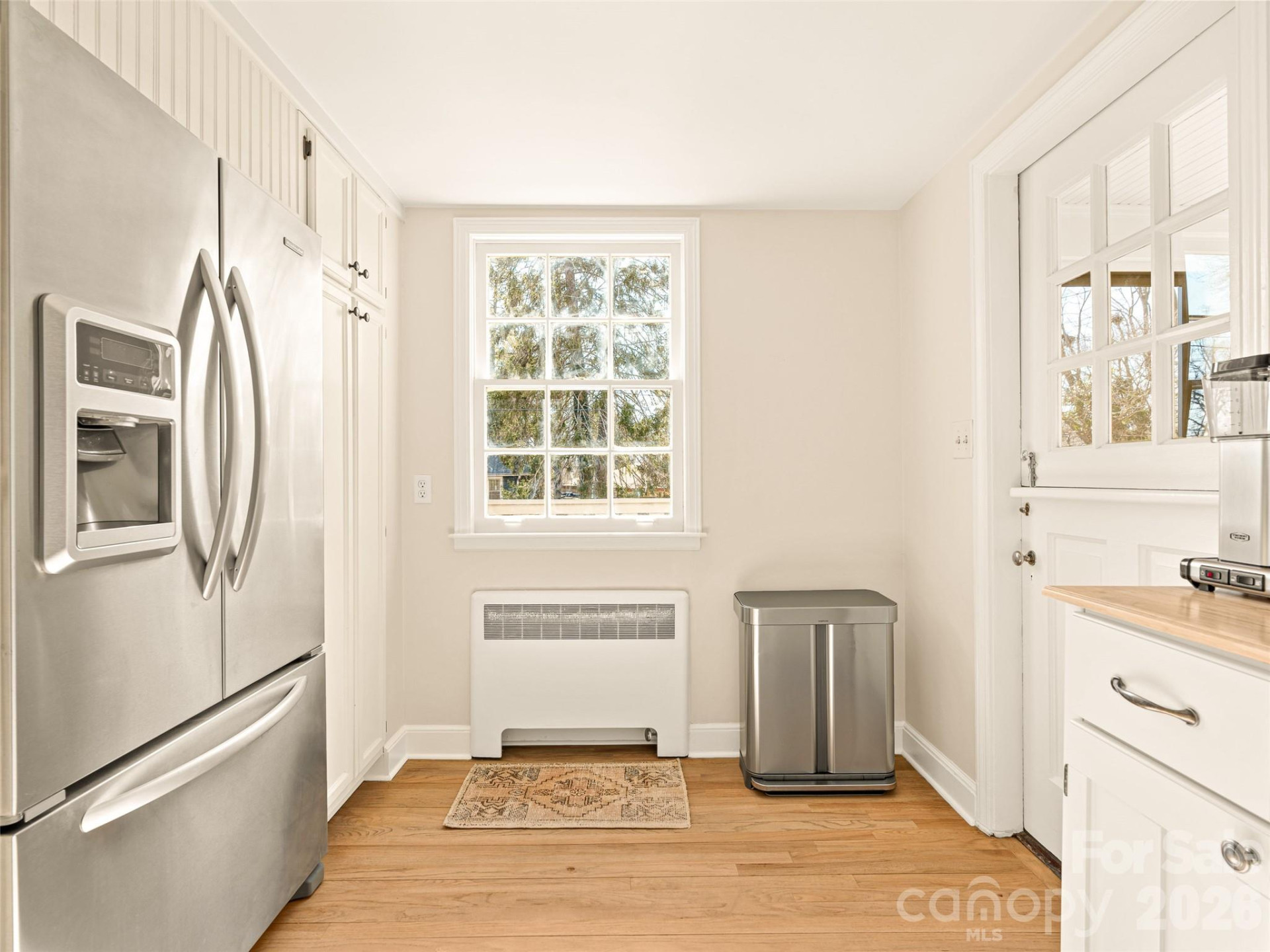 25 Chiles Avenue - Photo 20