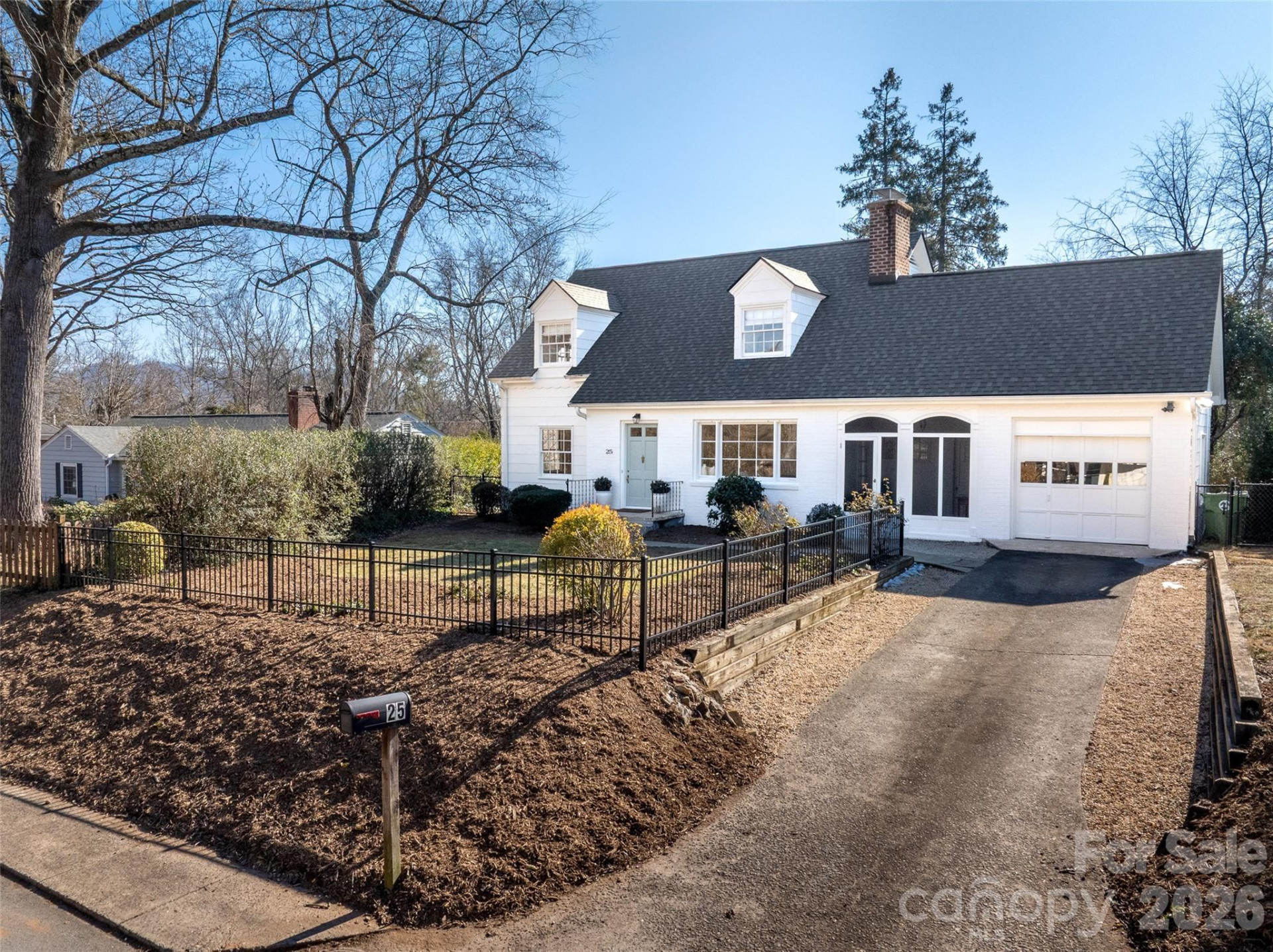 25 Chiles Avenue - Photo 3