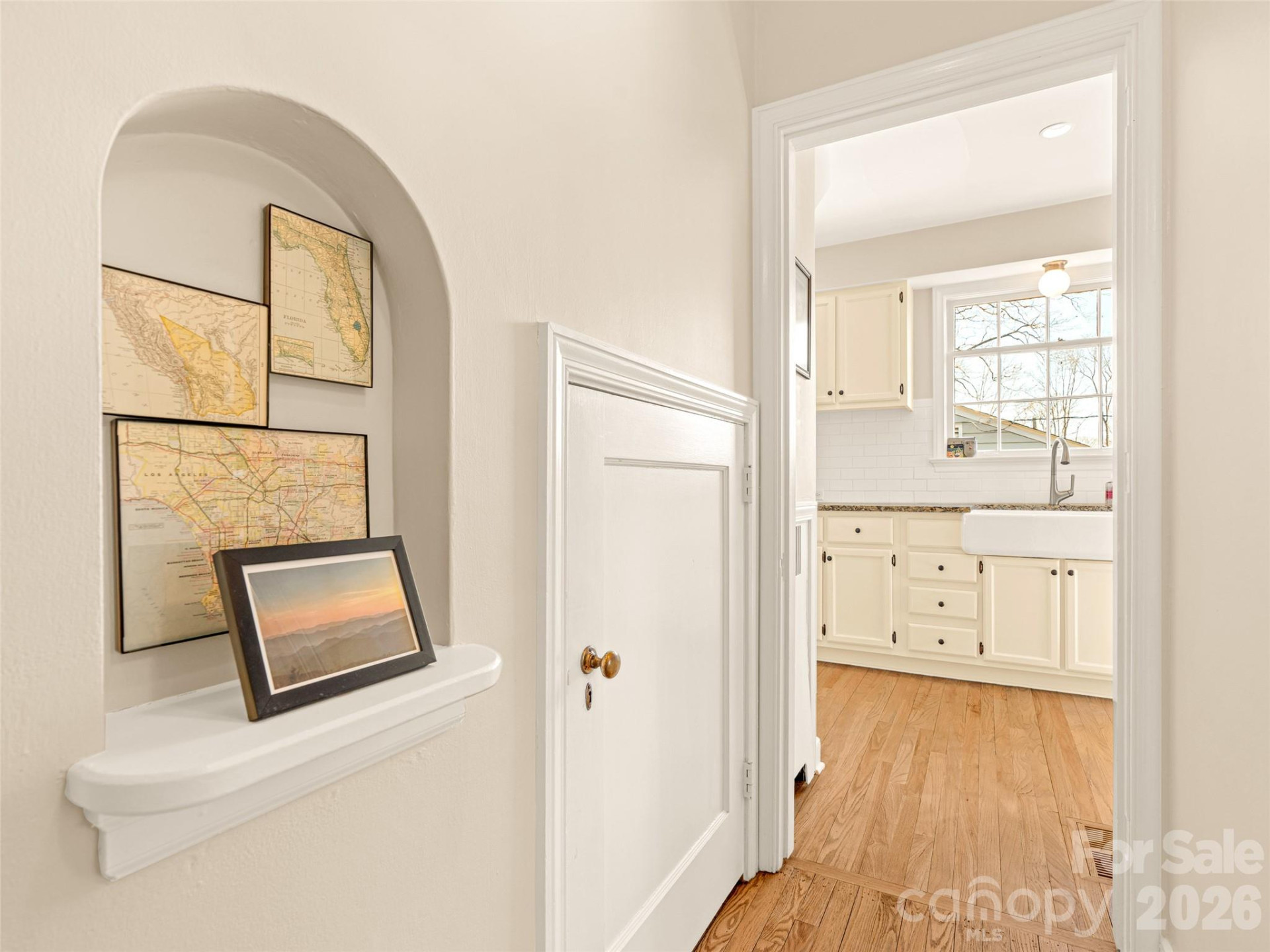 25 Chiles Avenue - Photo 21