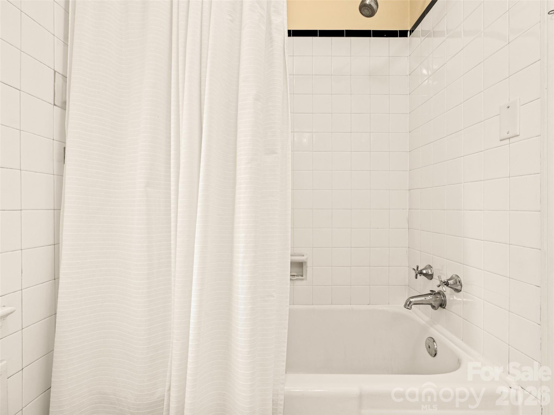 25 Chiles Avenue - Photo 23