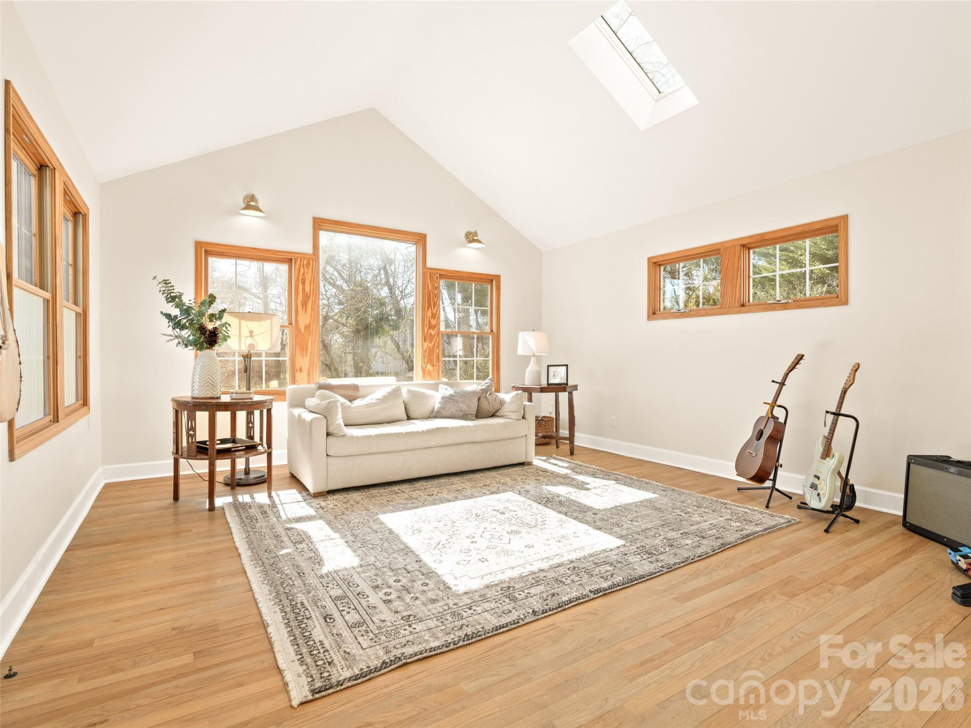 25 Chiles Avenue - Photo 25