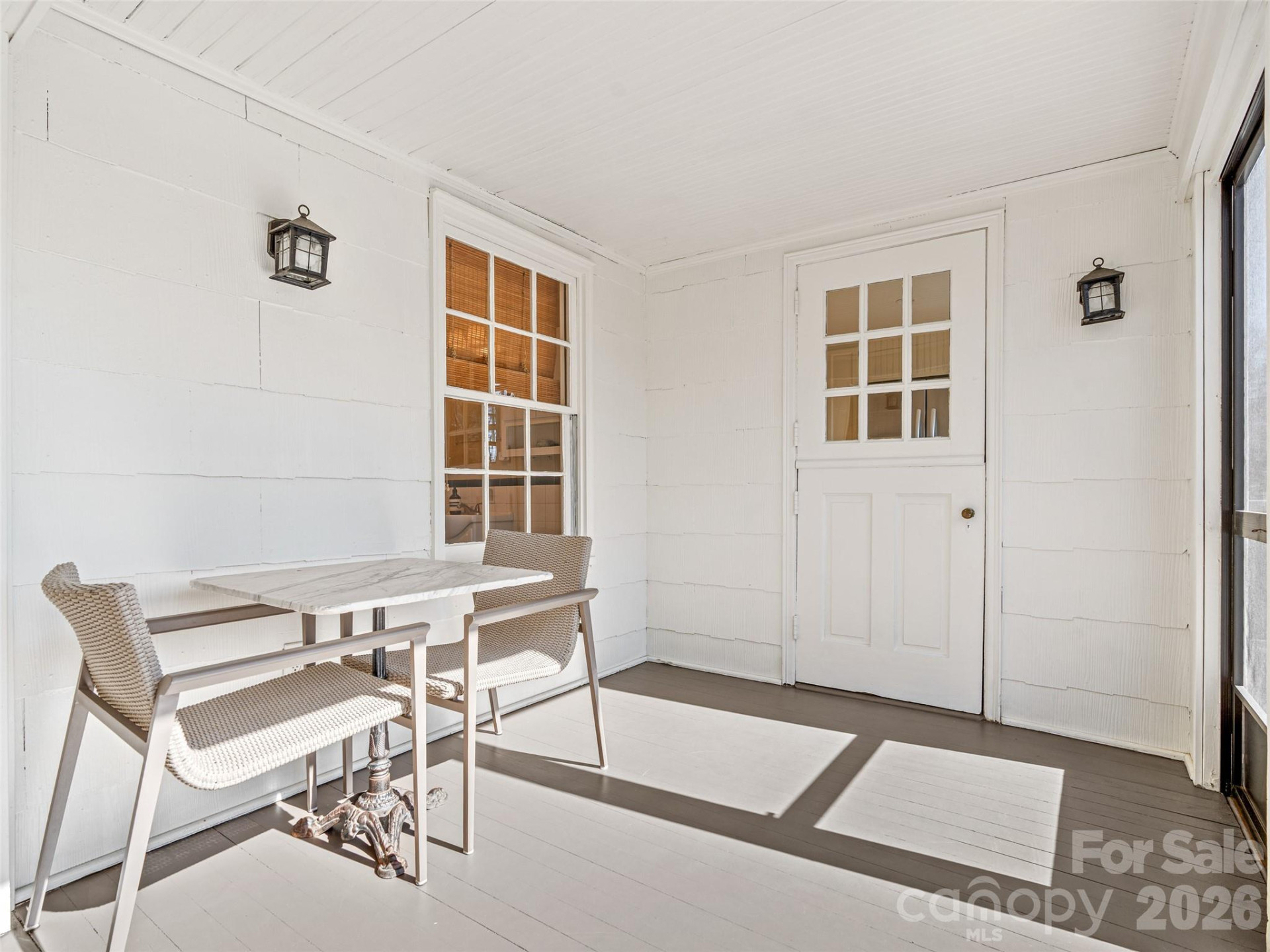 25 Chiles Avenue - Photo 26