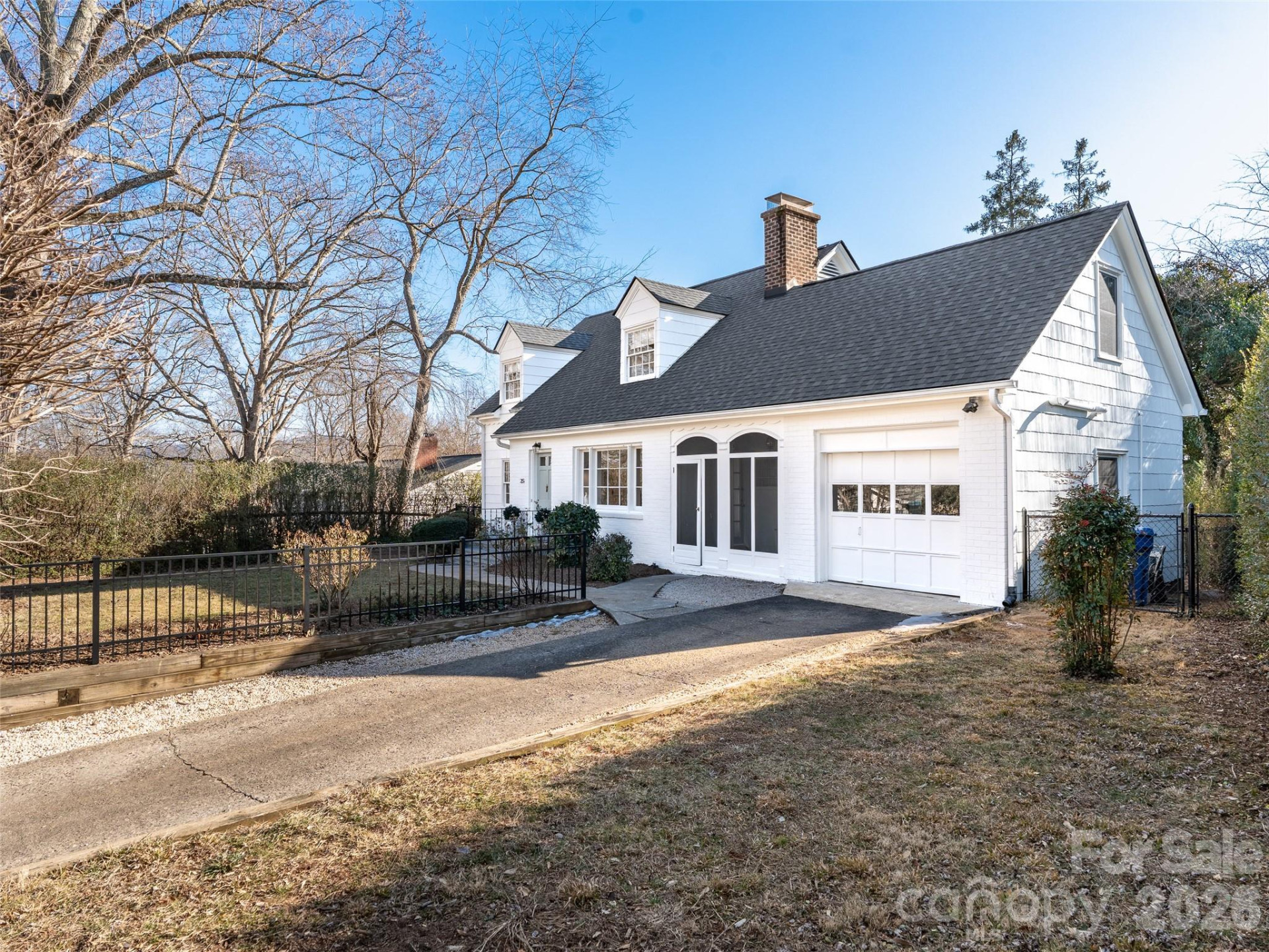 25 Chiles Avenue - Photo 4