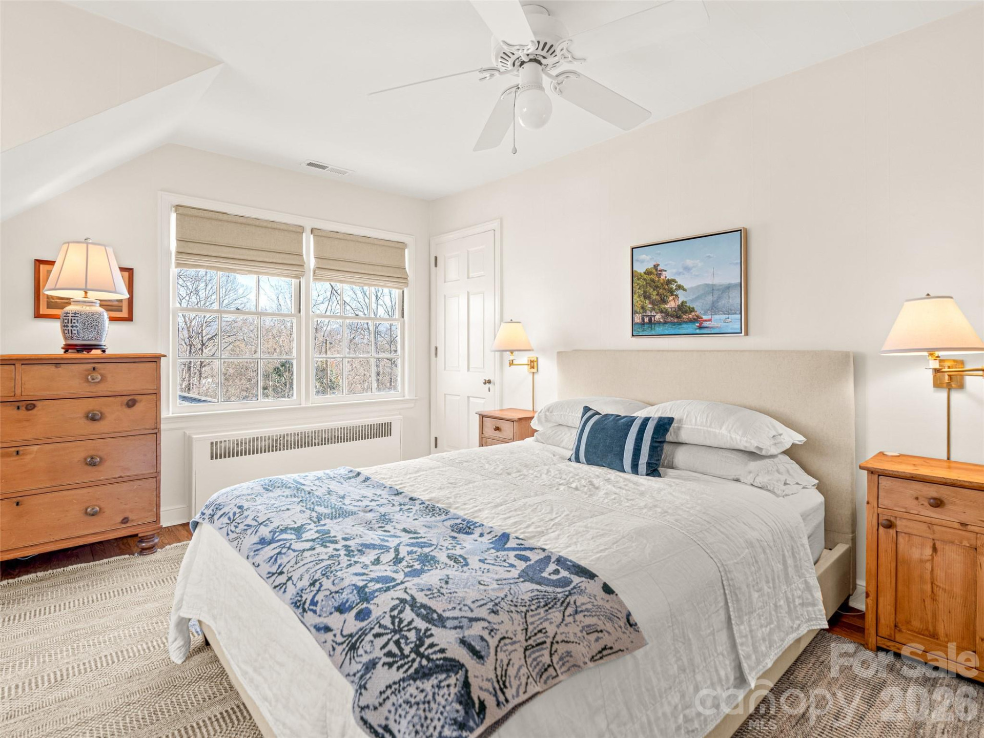 25 Chiles Avenue - Photo 37