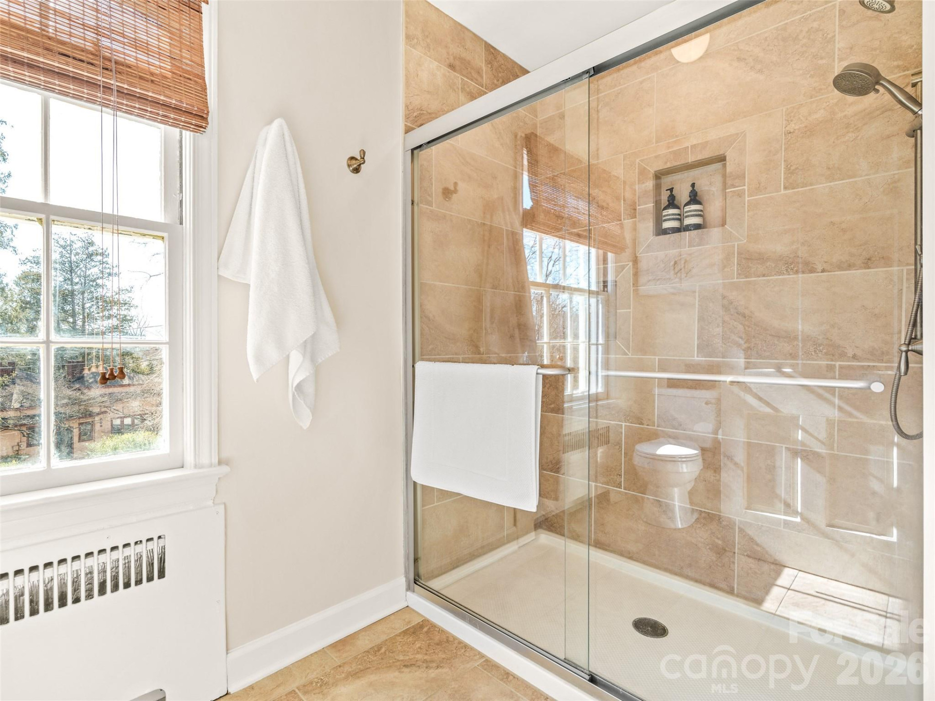 25 Chiles Avenue - Photo 38