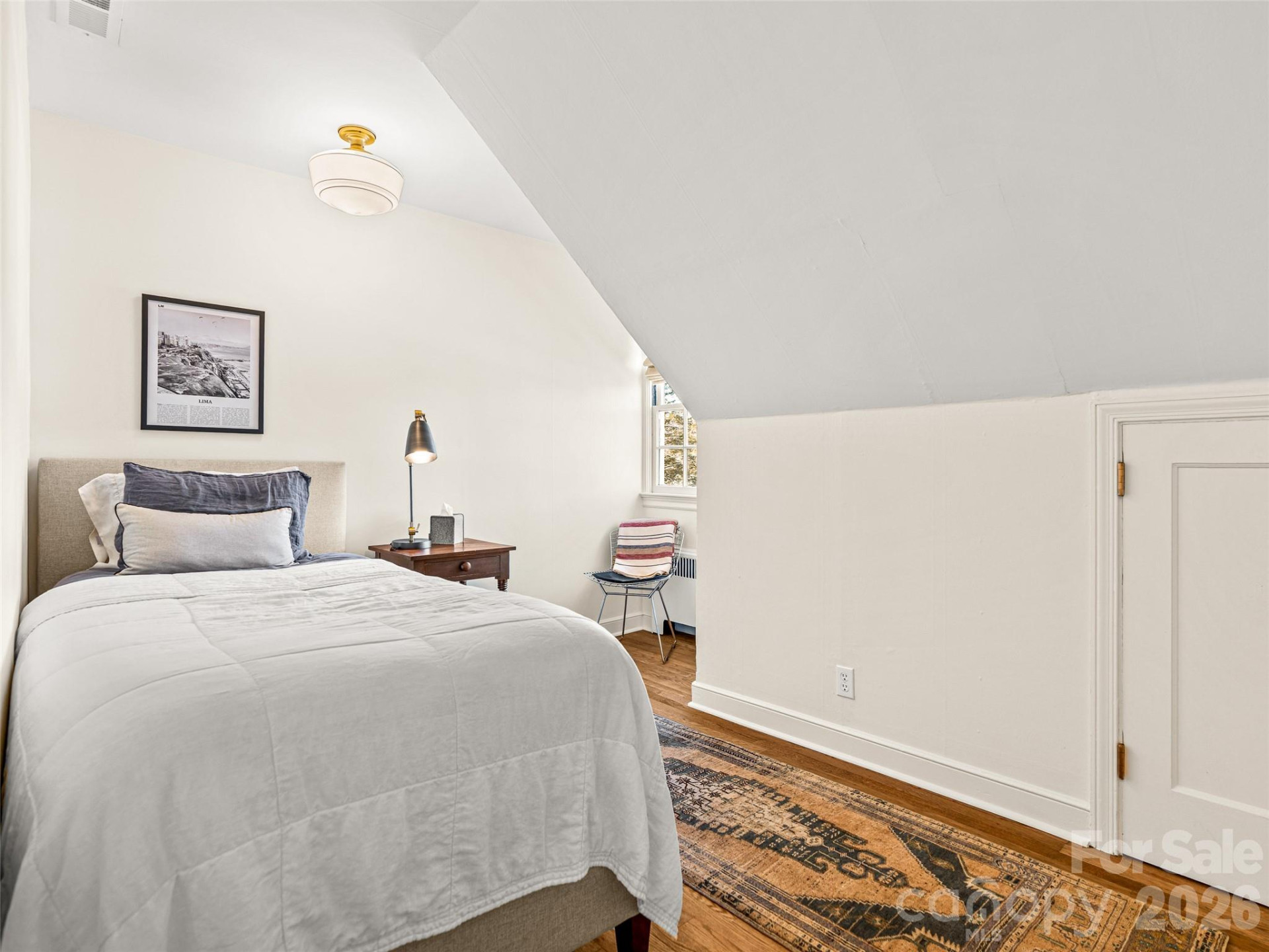 25 Chiles Avenue - Photo 40