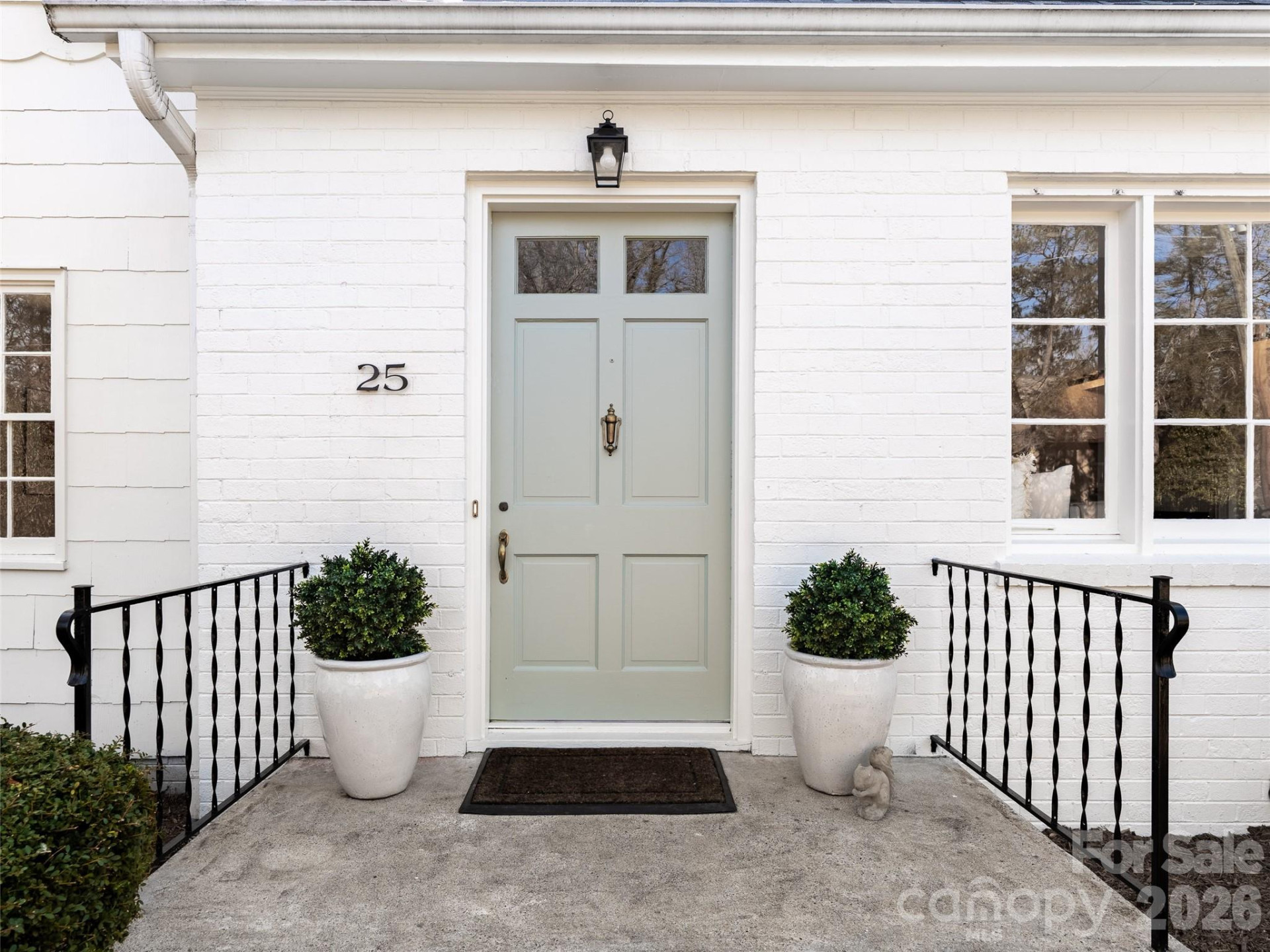 25 Chiles Avenue - Photo 5