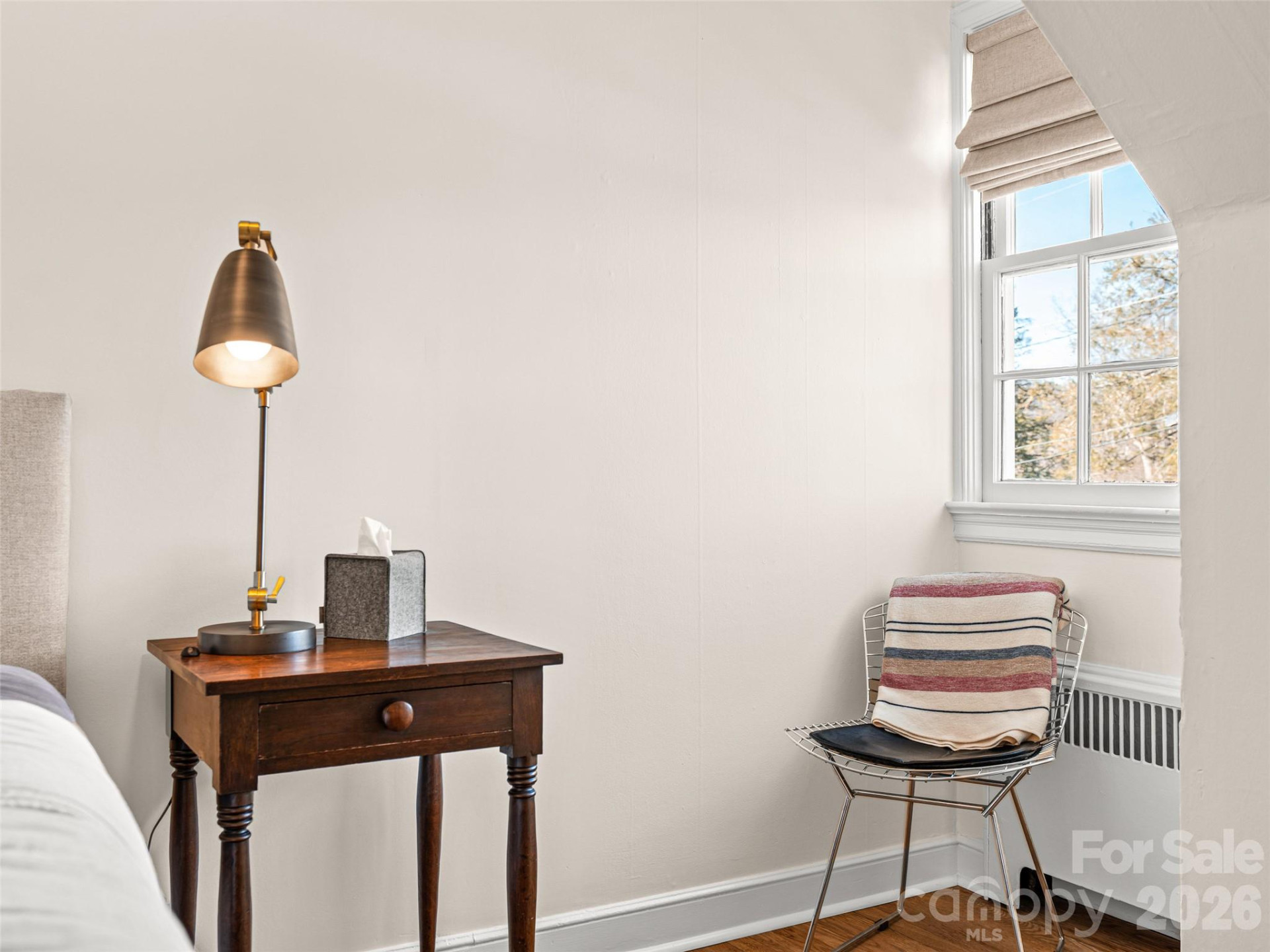 25 Chiles Avenue - Photo 41