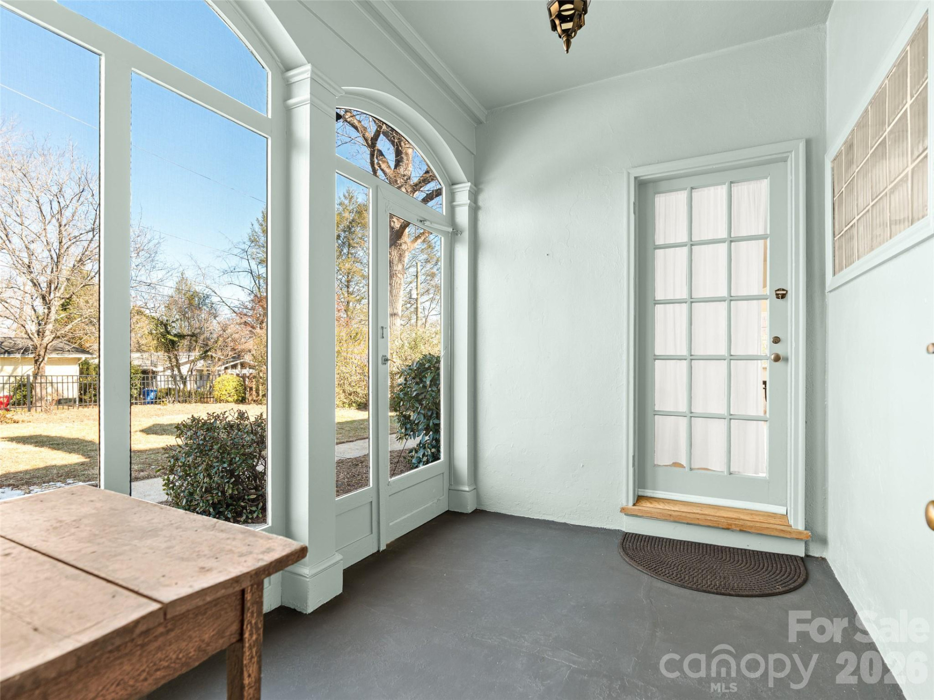 25 Chiles Avenue - Photo 43