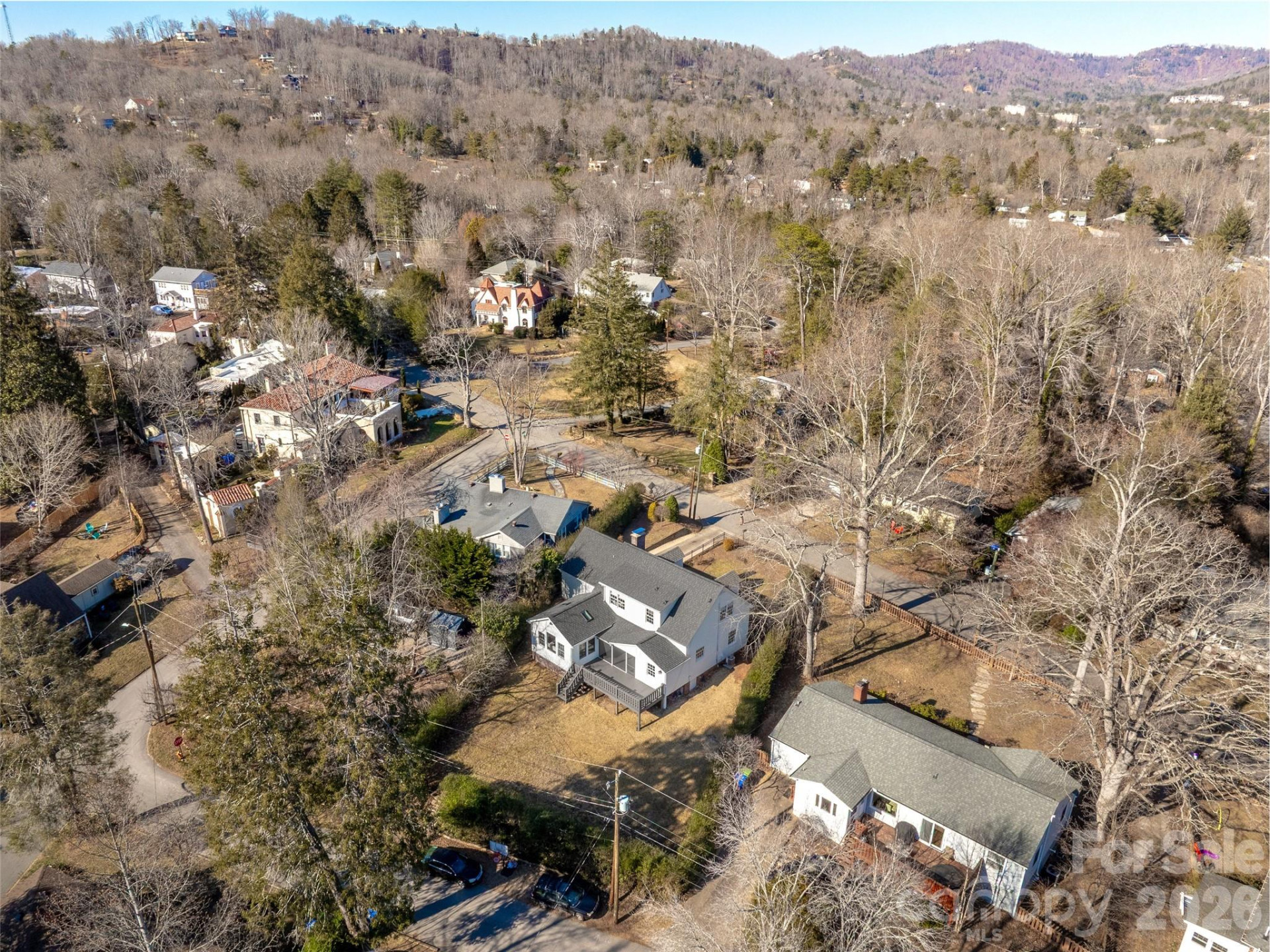 25 Chiles Avenue - Photo 48