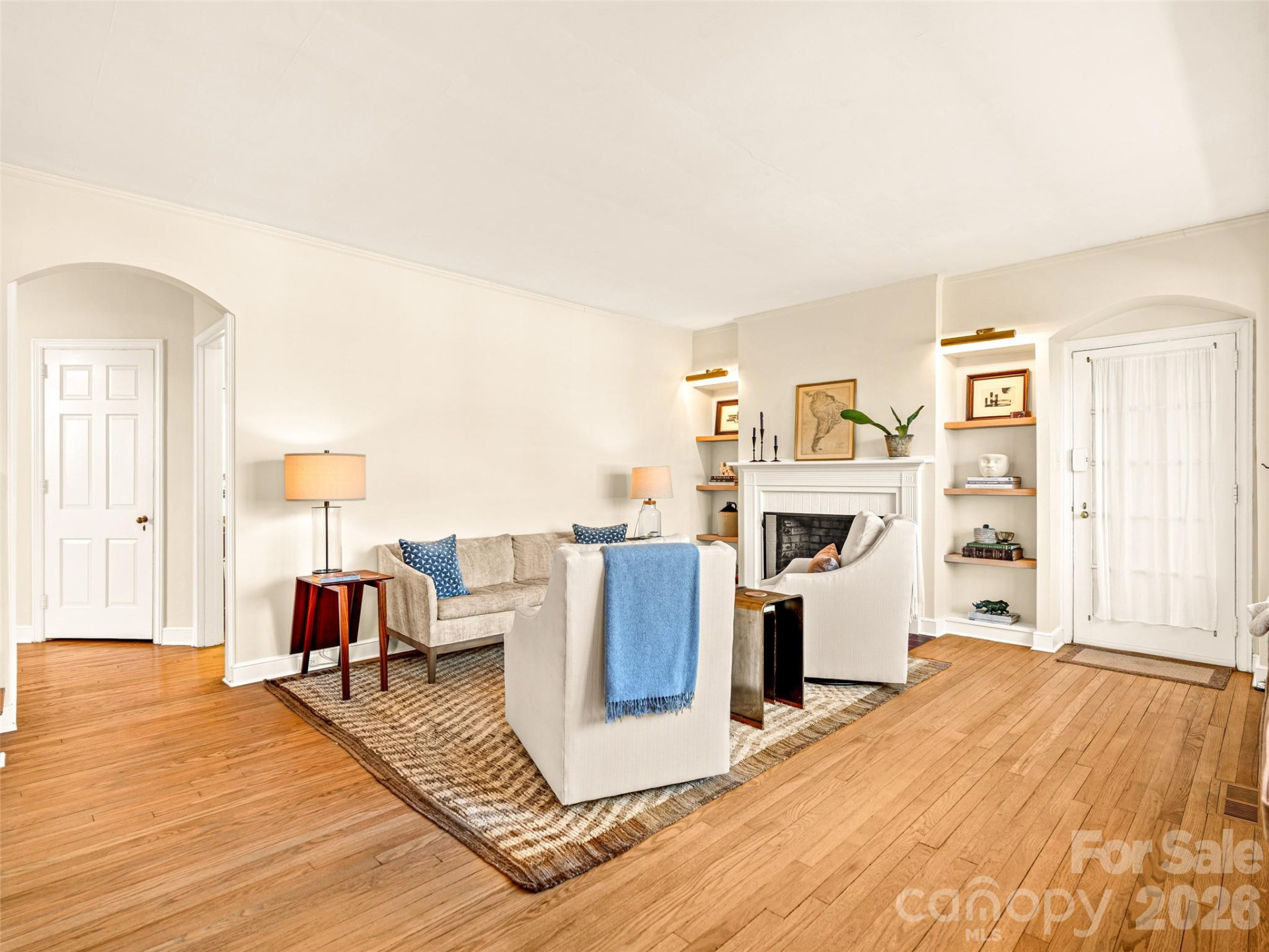 25 Chiles Avenue - Photo 6