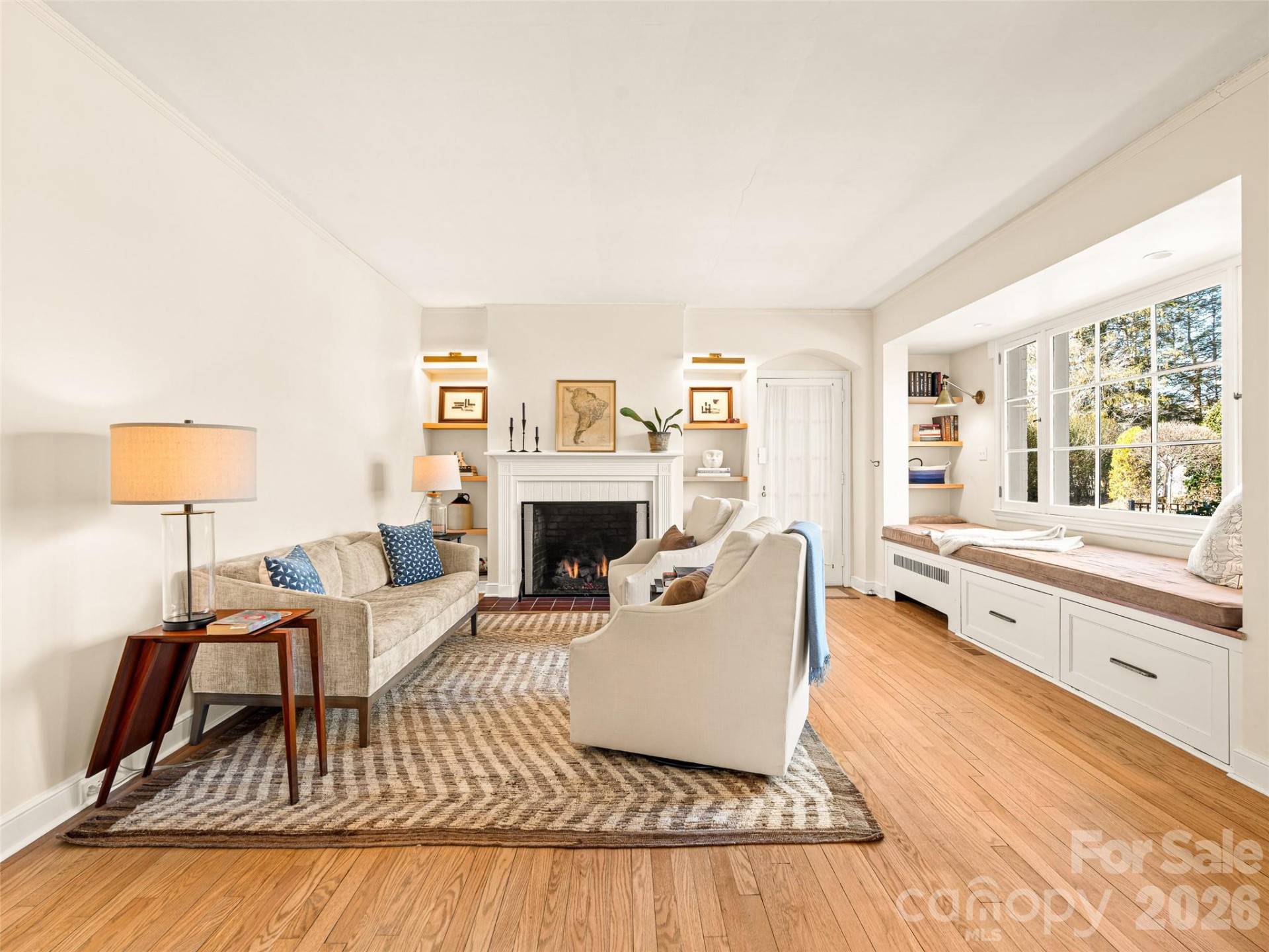 25 Chiles Avenue - Photo 7
