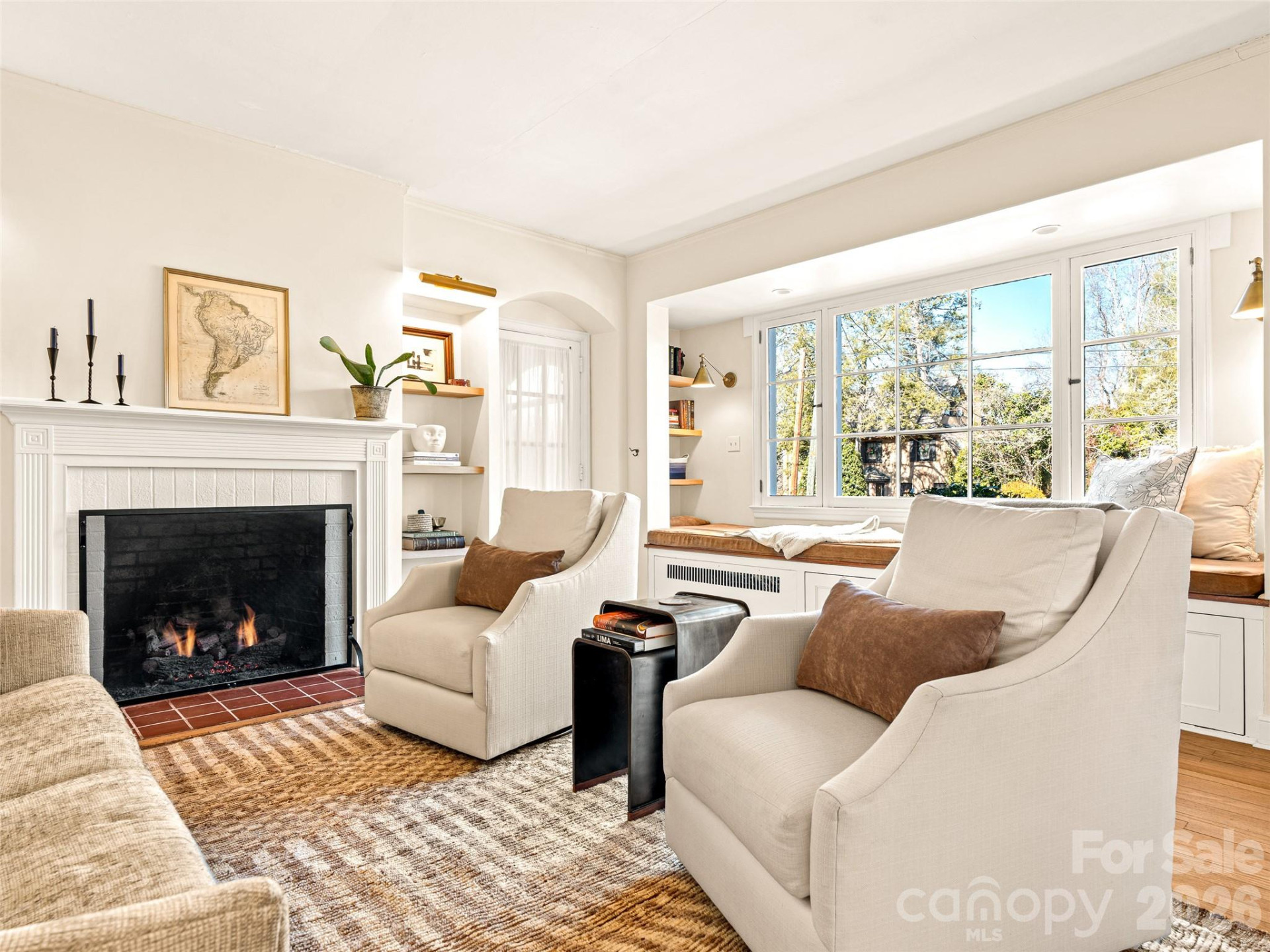 25 Chiles Avenue - Photo 8