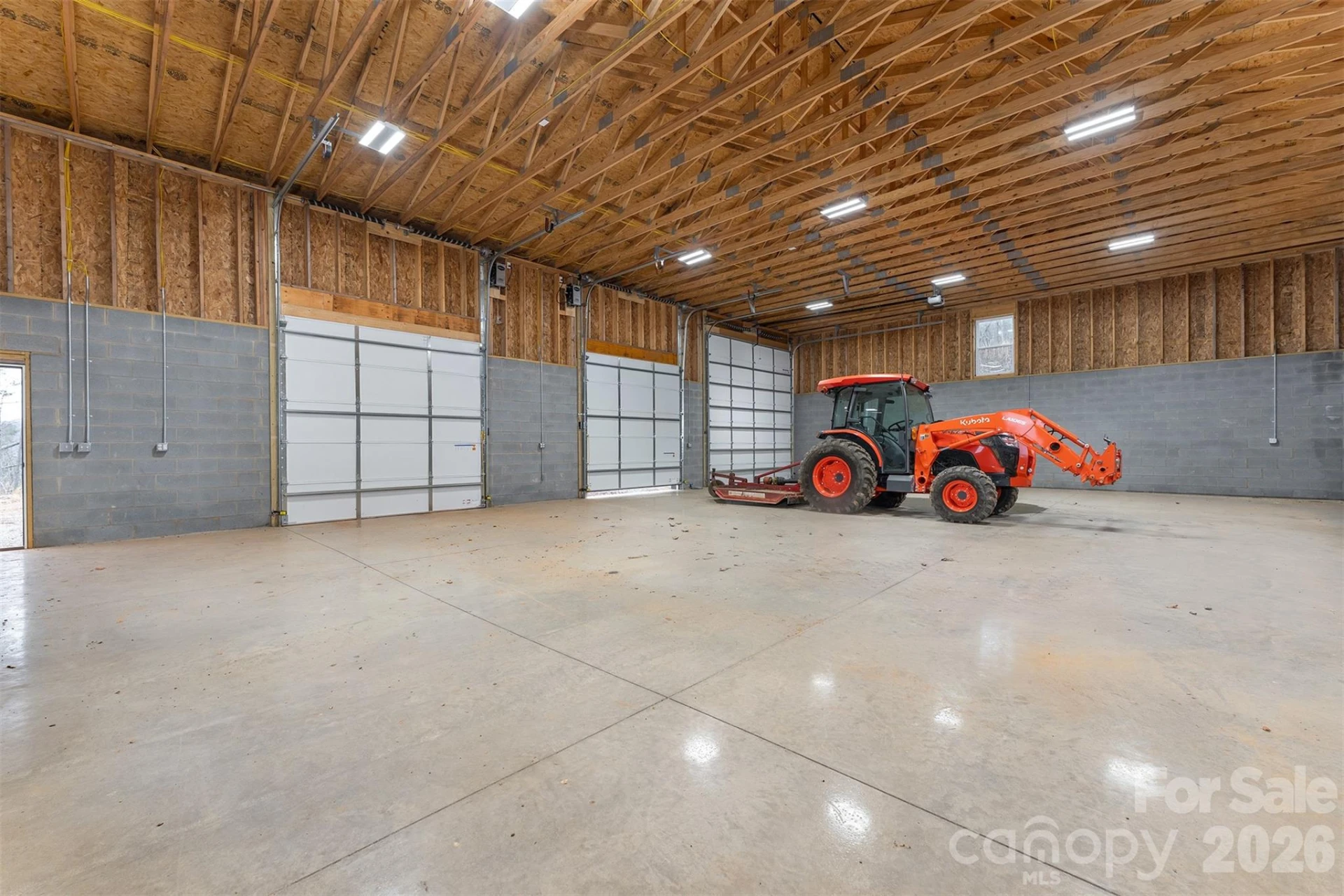6800 Gold Mine Road - Photo 2