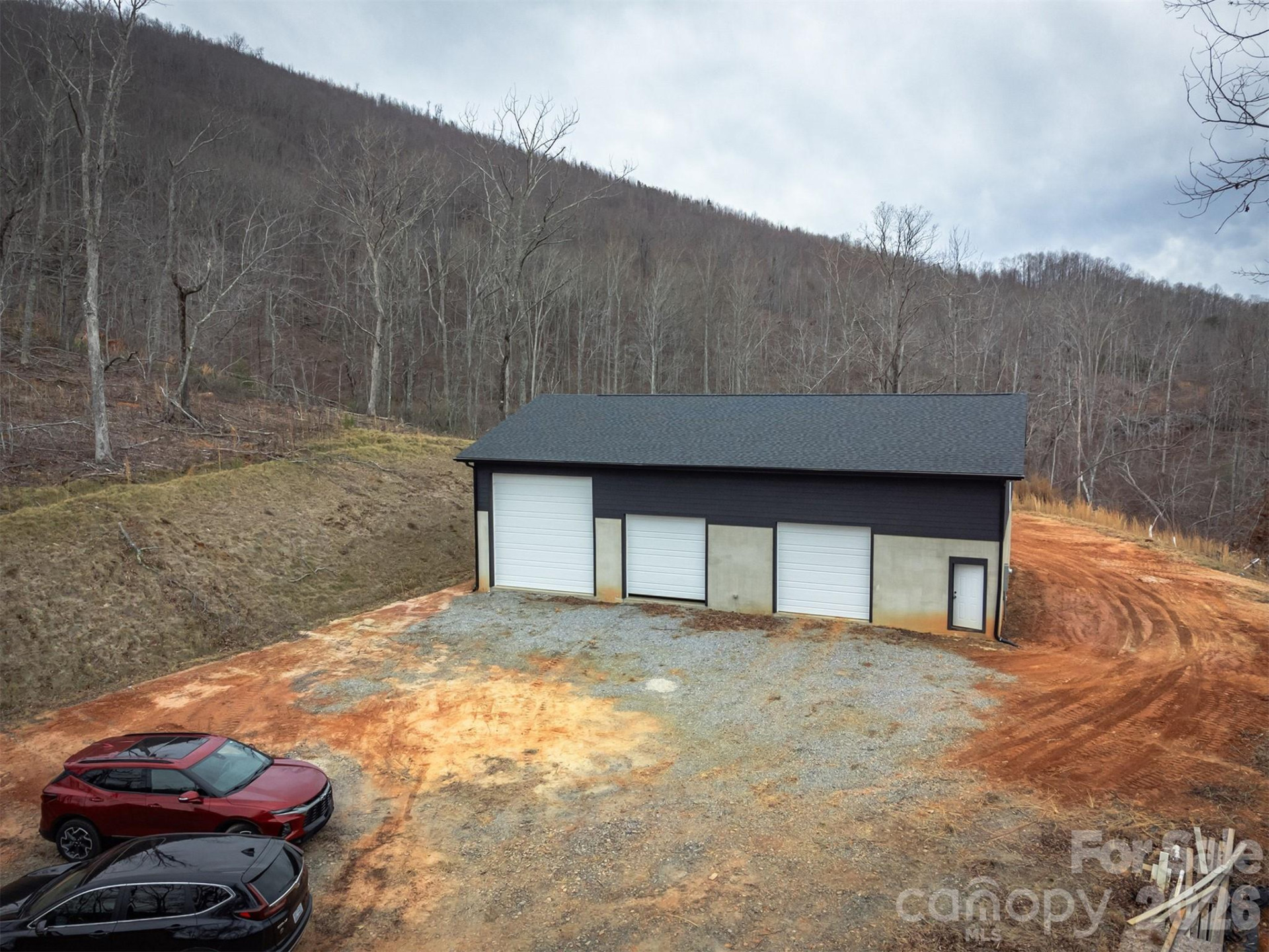 6800 Gold Mine Road - Photo 11