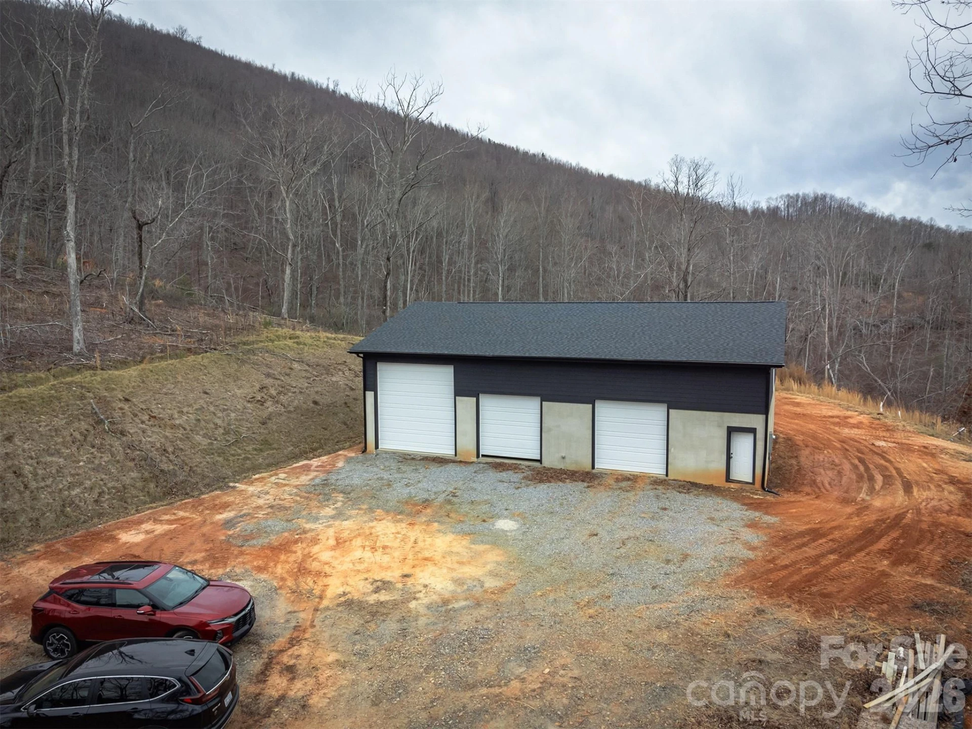6800 Gold Mine Road - Photo 11