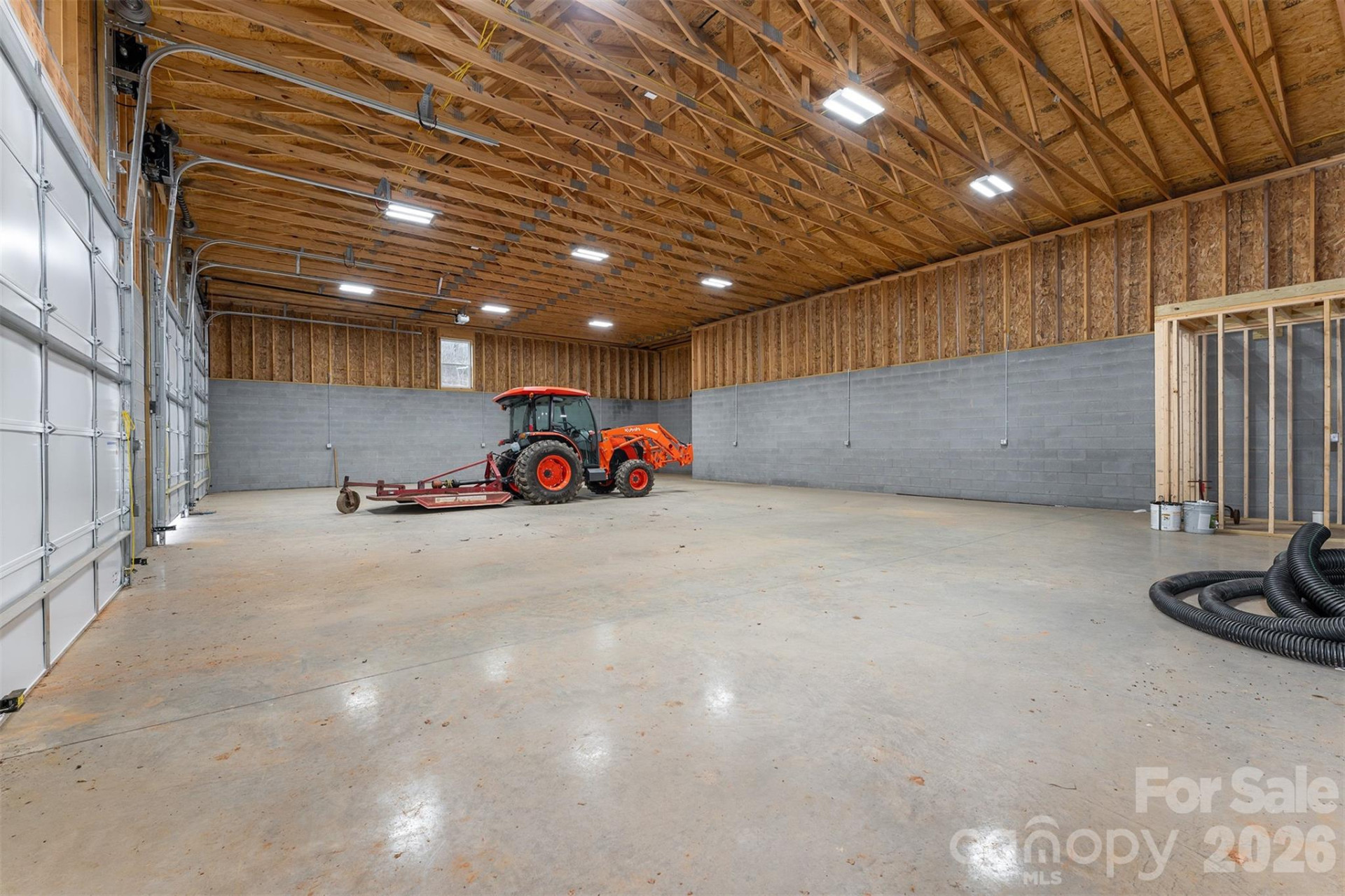 6800 Gold Mine Road - Photo 12