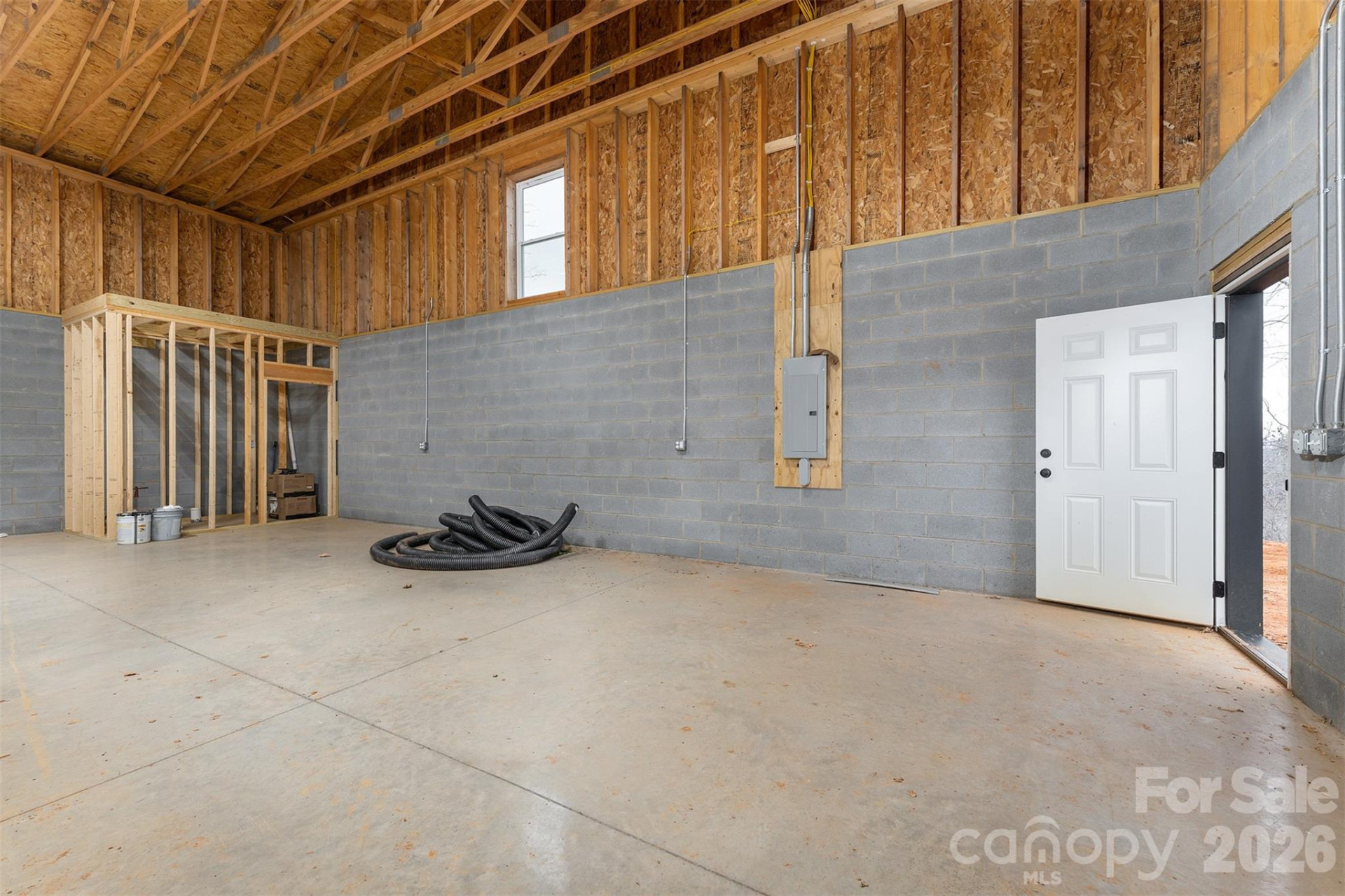 6800 Gold Mine Road - Photo 13