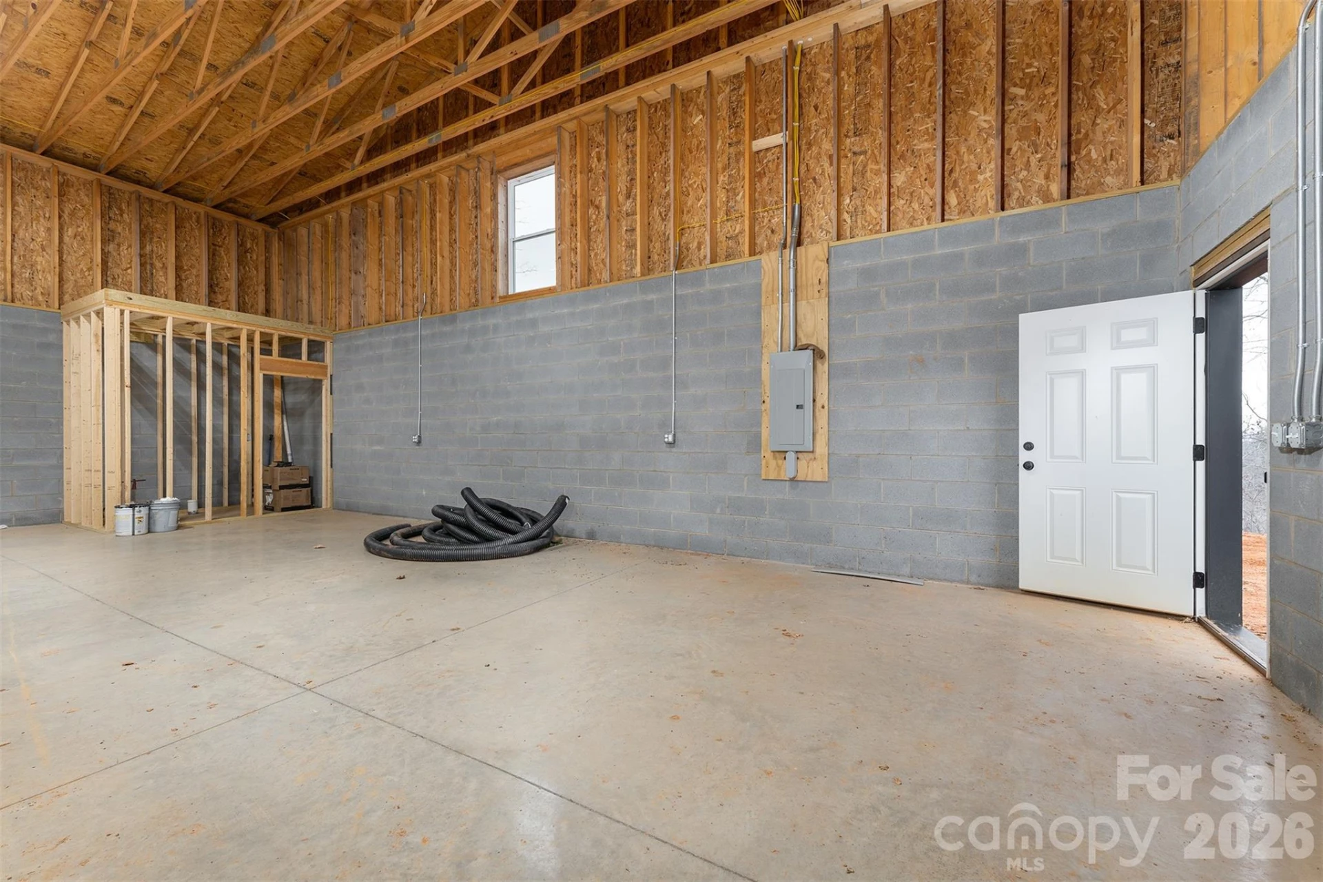 6800 Gold Mine Road - Photo 13