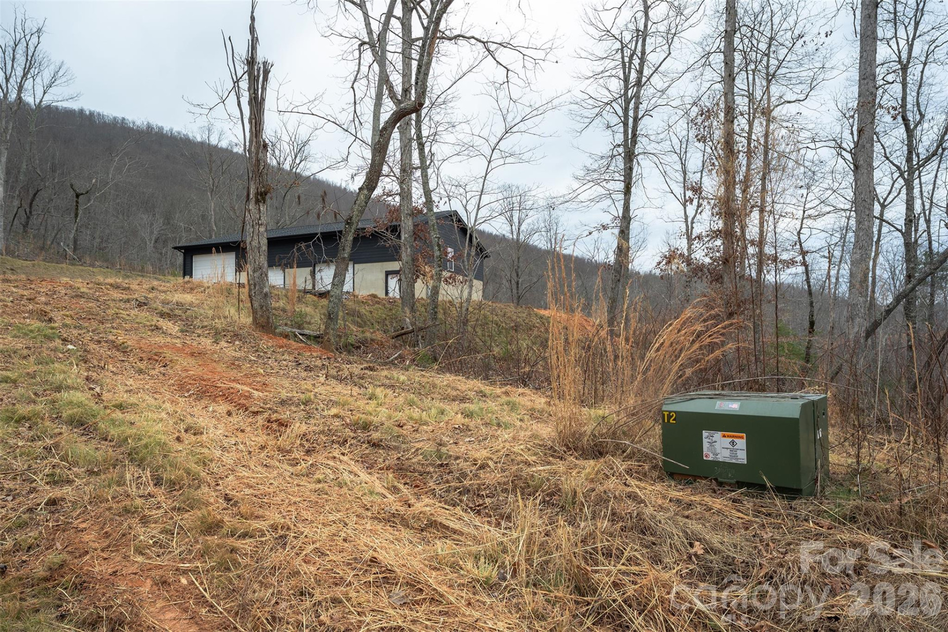 6800 Gold Mine Road - Photo 14